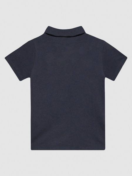 Polo Ni�o Guess