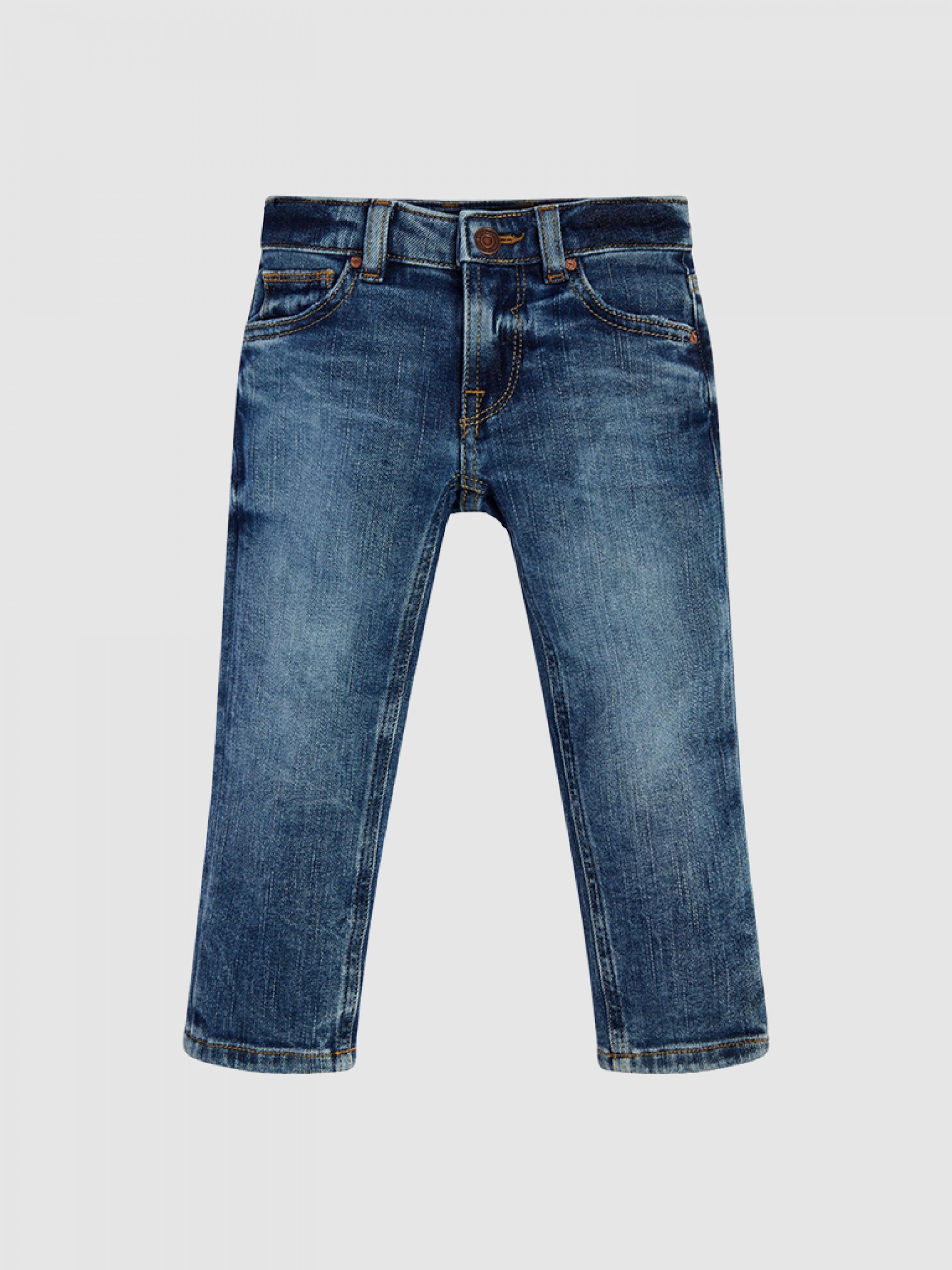 Jeans Boy Guess