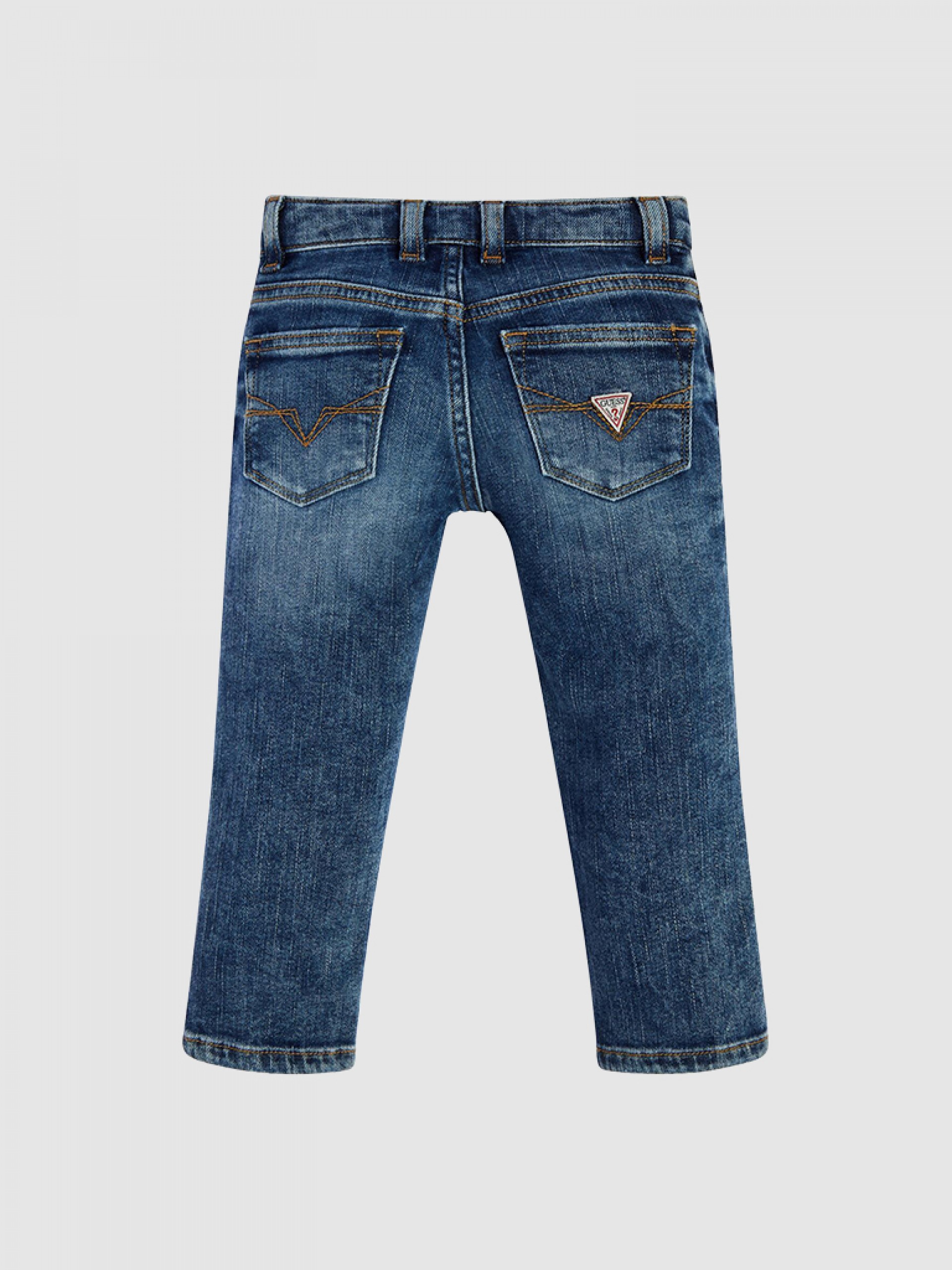 Jeans Boy Guess