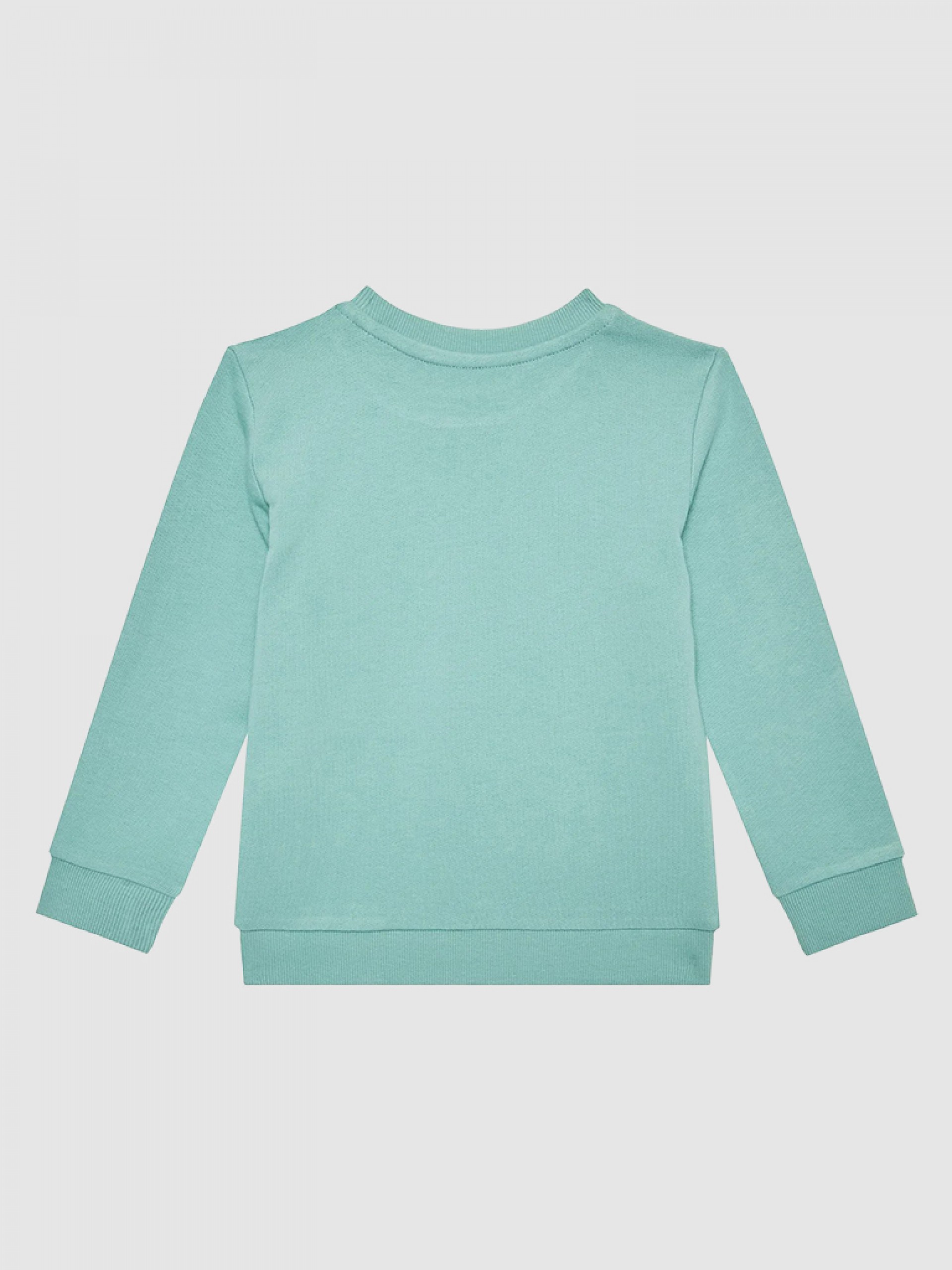 Jumper Boy Guess
