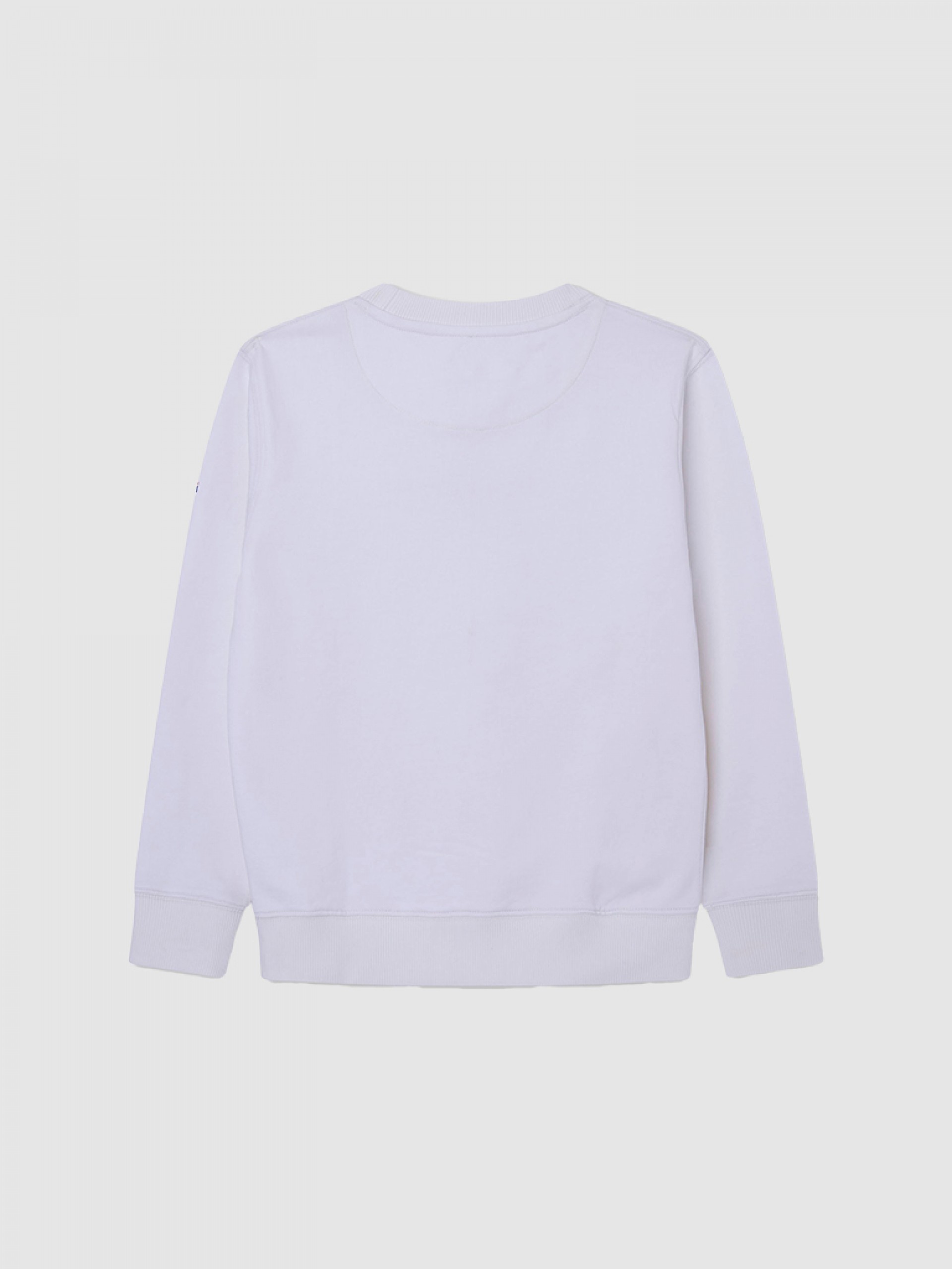 Sweatshirt Boy Pepe Jeans London