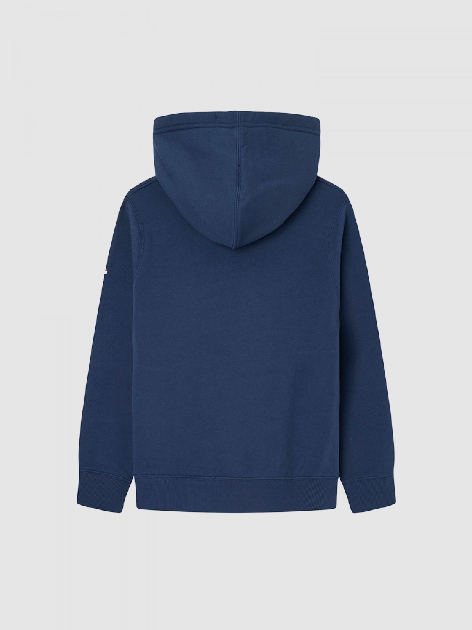 Sweatshirt Boy Pepe Jeans London