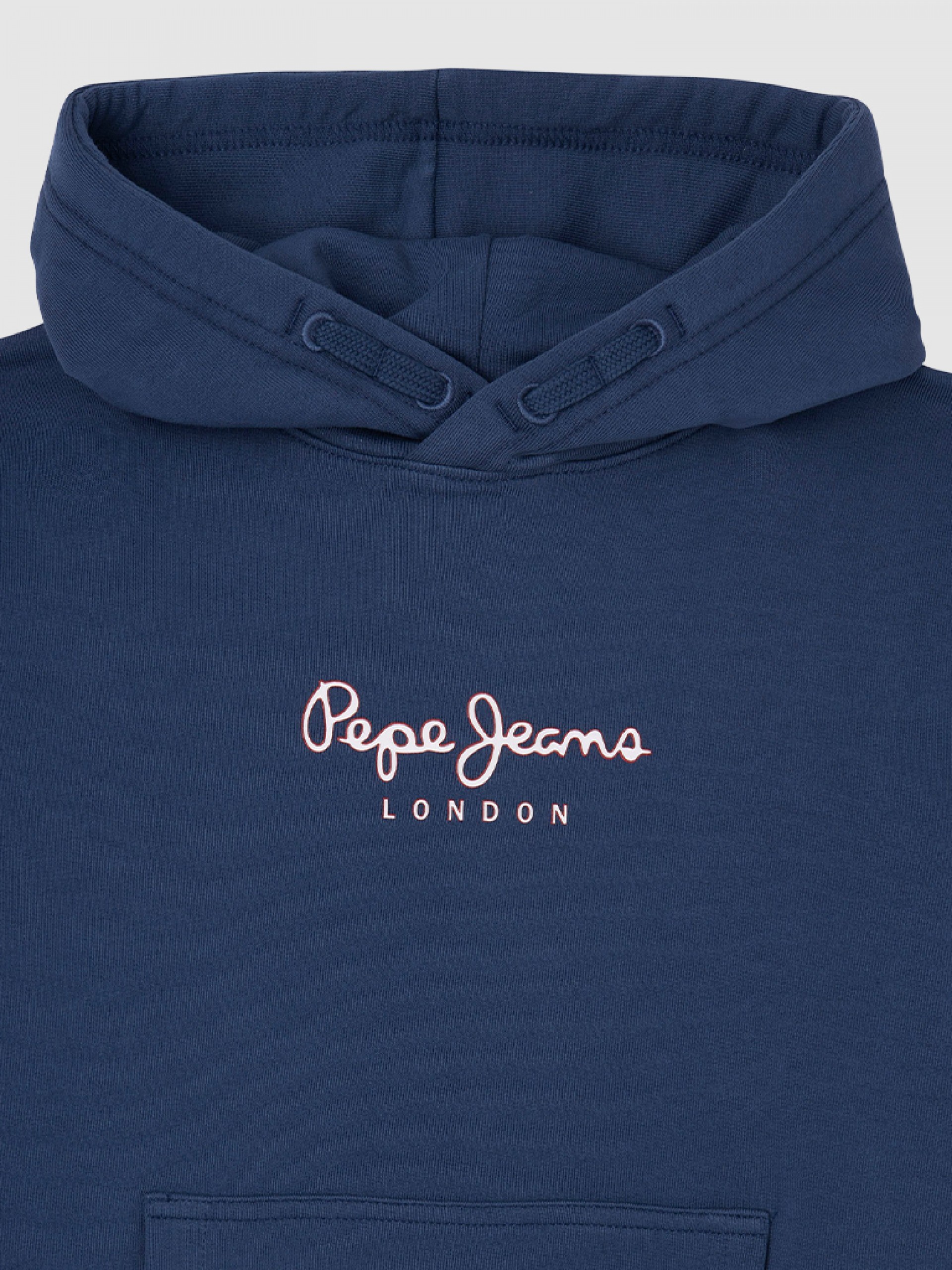 Sweatshirt Boy Pepe Jeans London