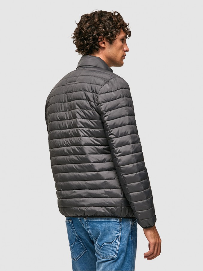 Chaqueta Hombre Pepe Jeans London
