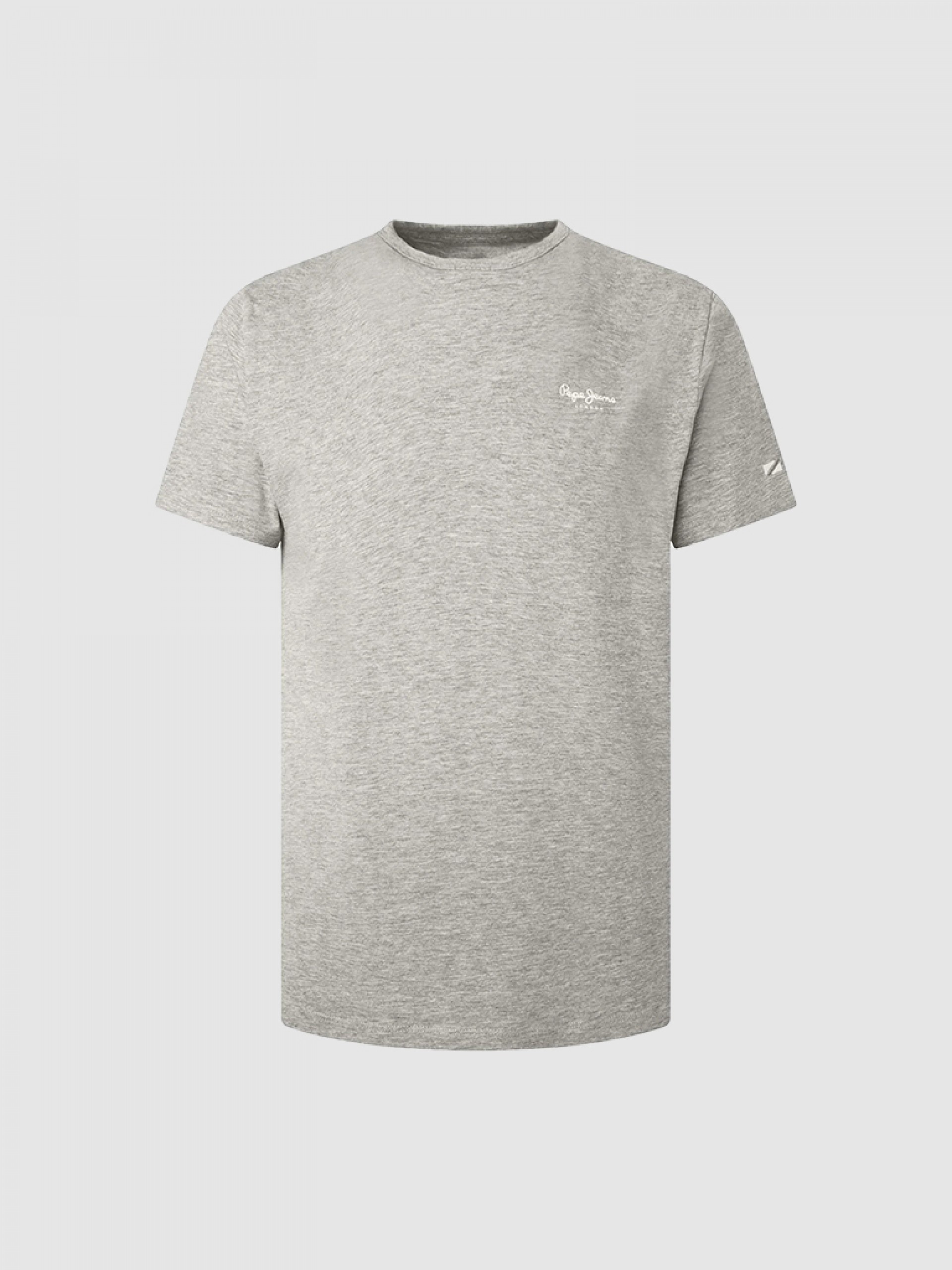 T-Shirt Man Pepe Jeans London