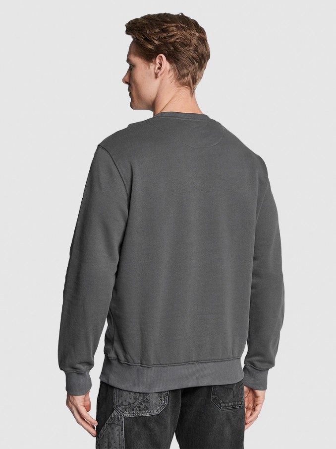 Jersey Hombre Pepe Jeans London
