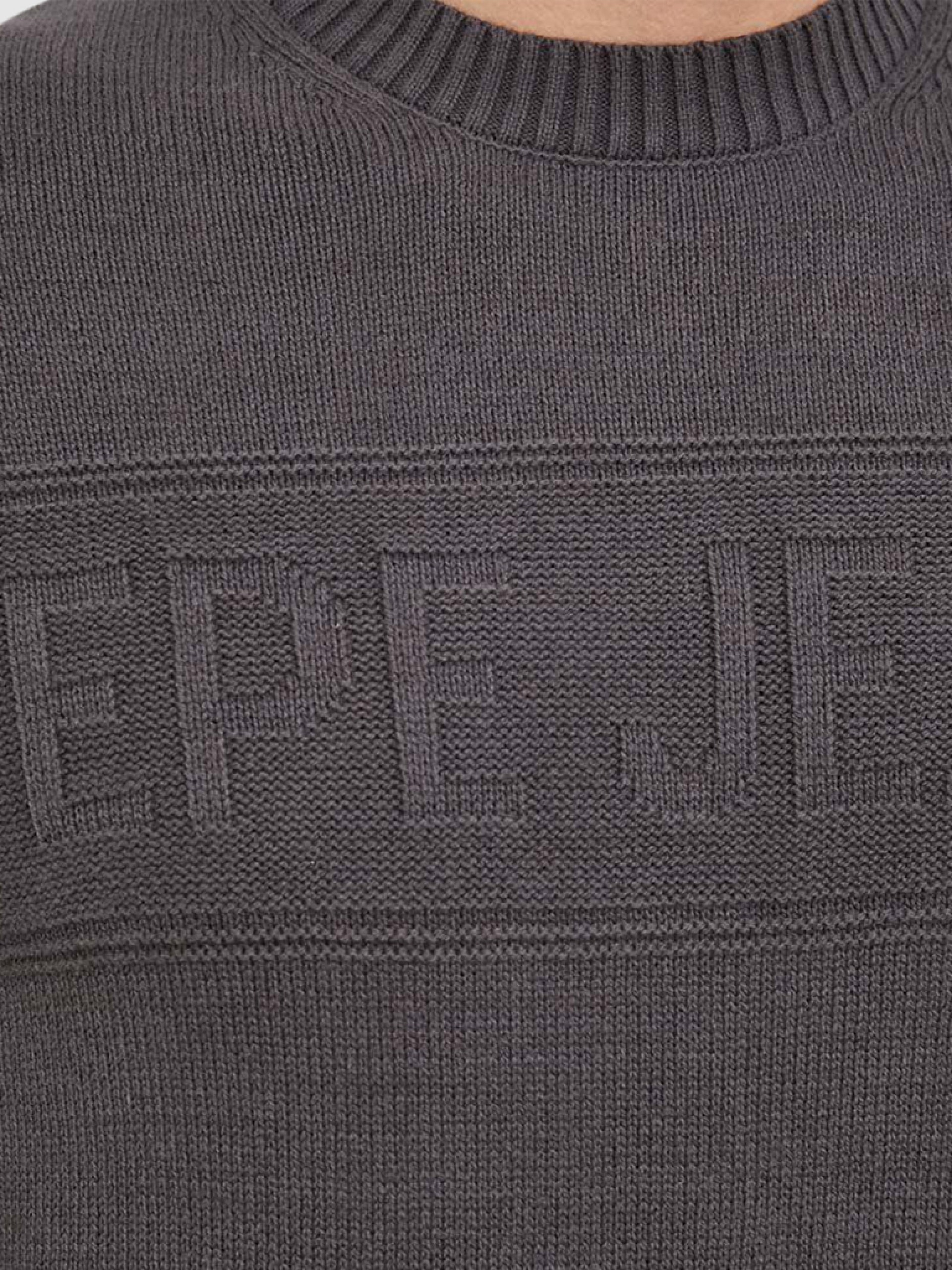 Sweatshirt Hombre Pepe Jeans London