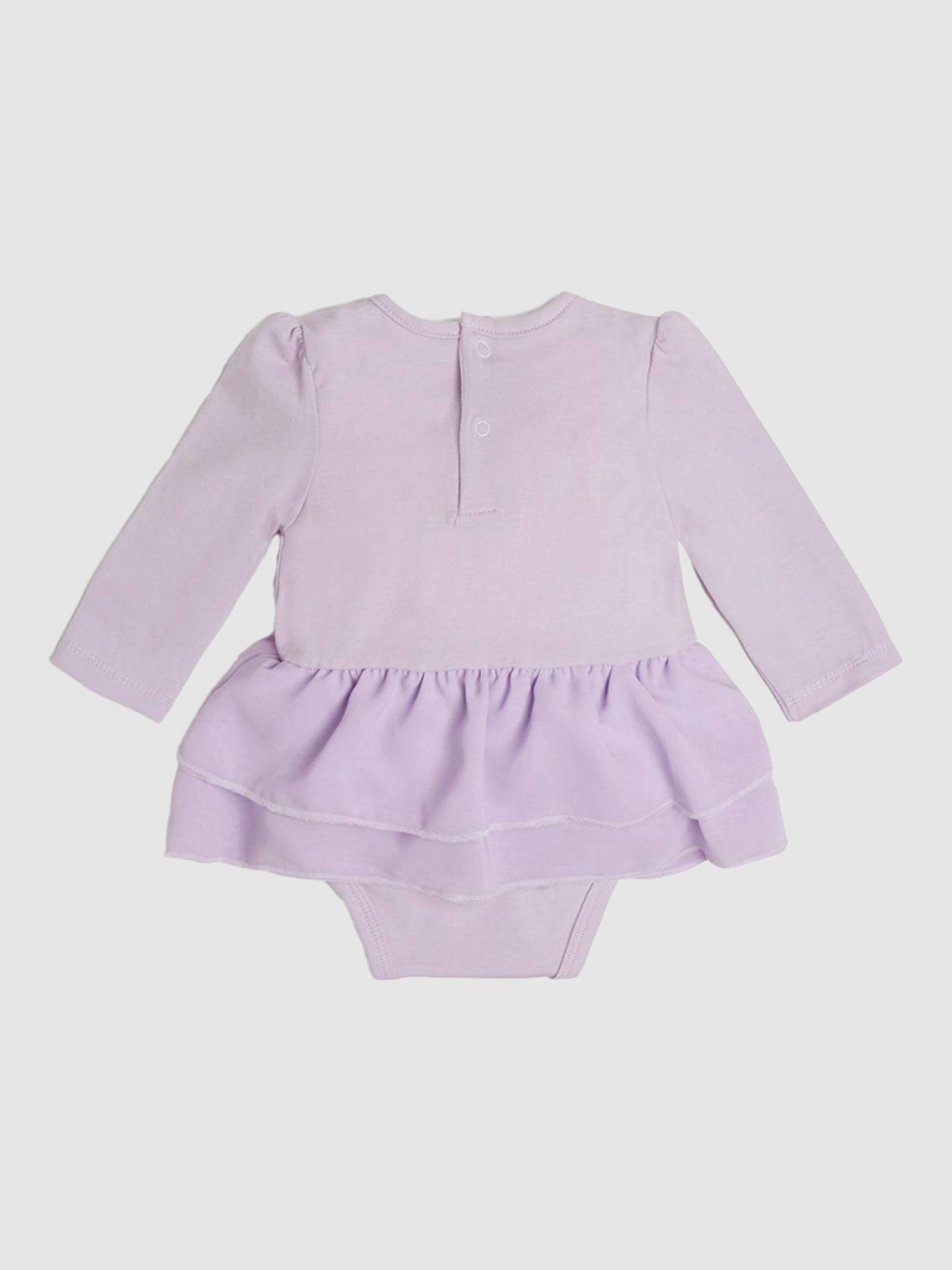 Dress Baby Girl Guess