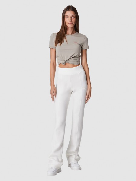 T-Shirt Woman Guess
