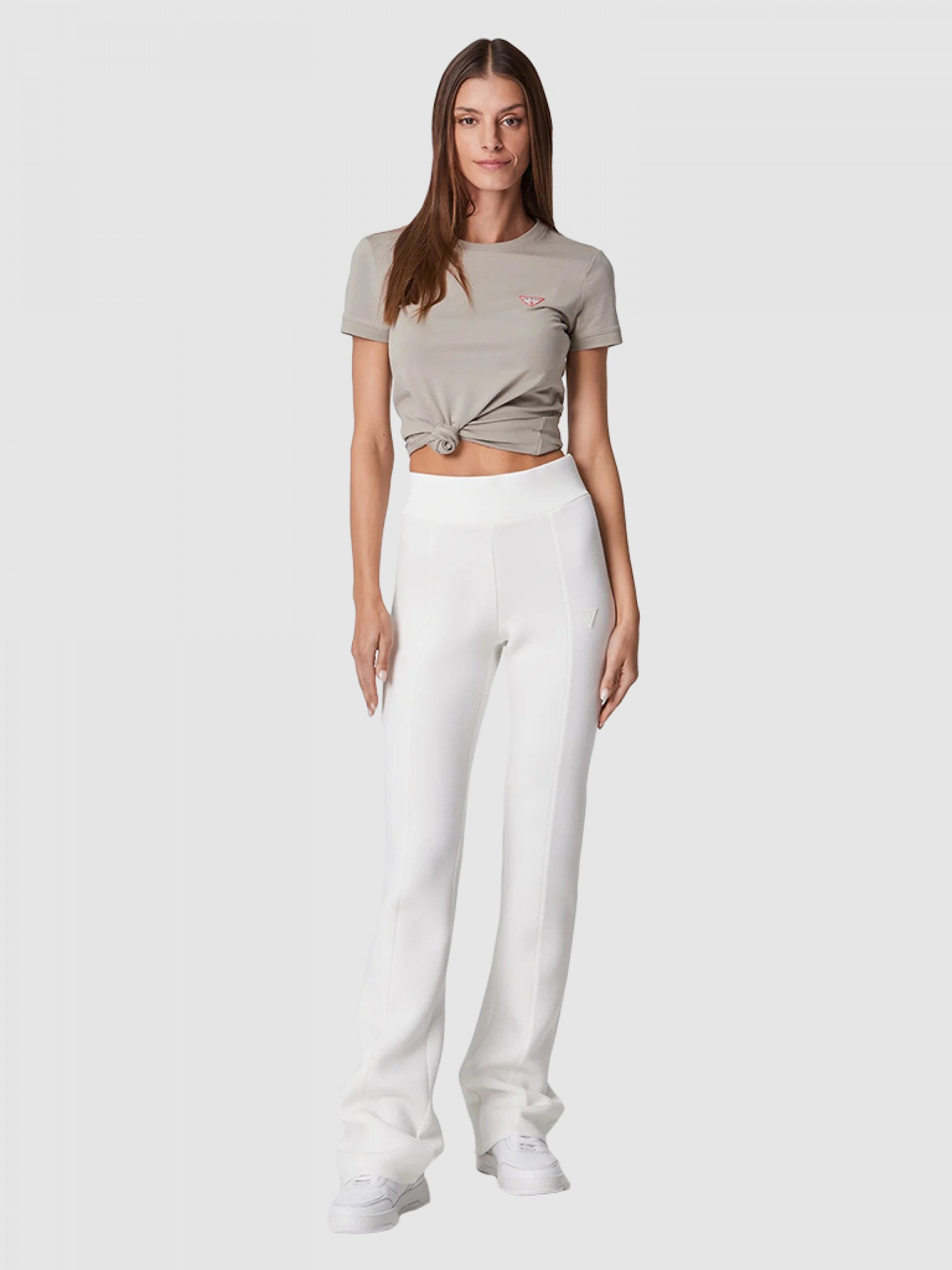 T-Shirt Woman Guess