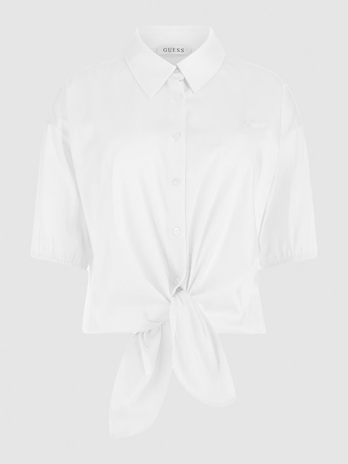 Shirt Woman Guess