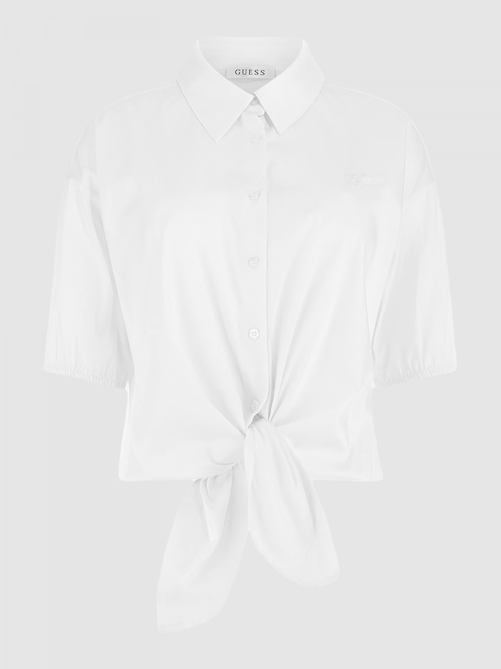 Shirt Woman Guess