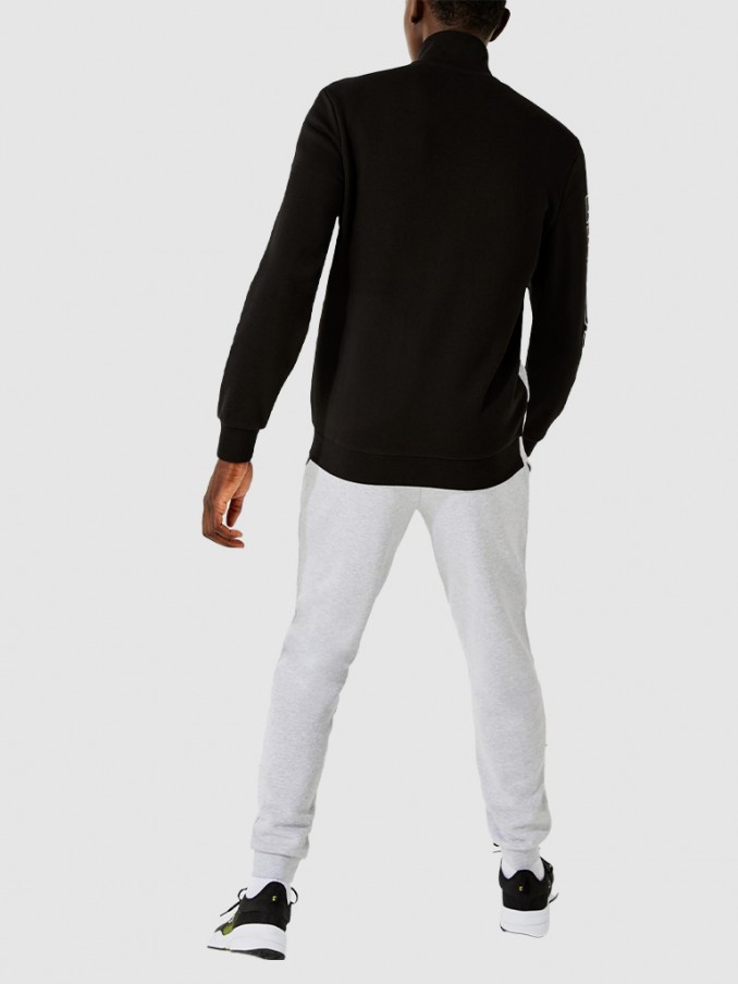 Set Man Lacoste
