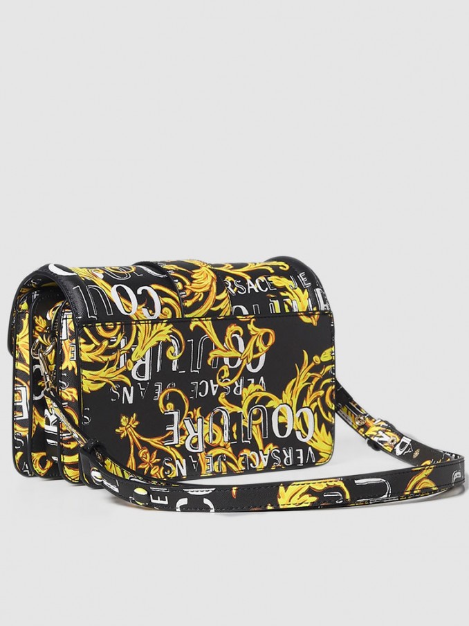 Bolso Mujer Versace