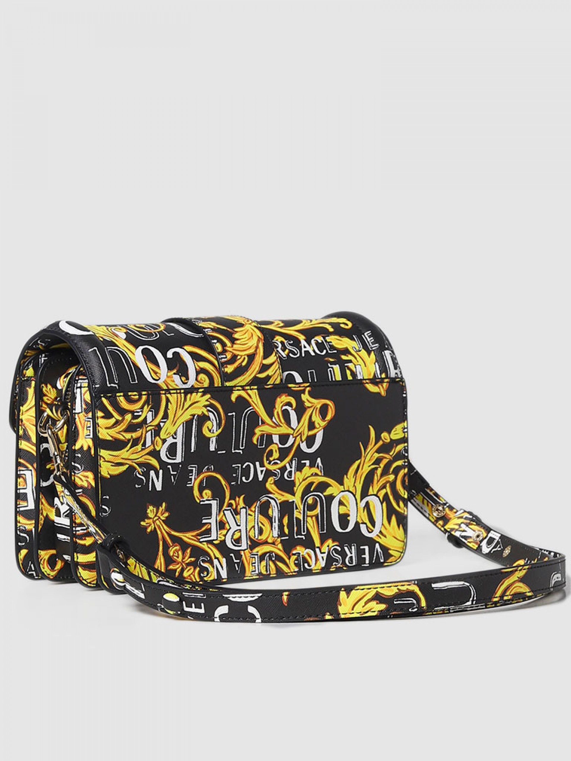 Bolso Mujer Versace
