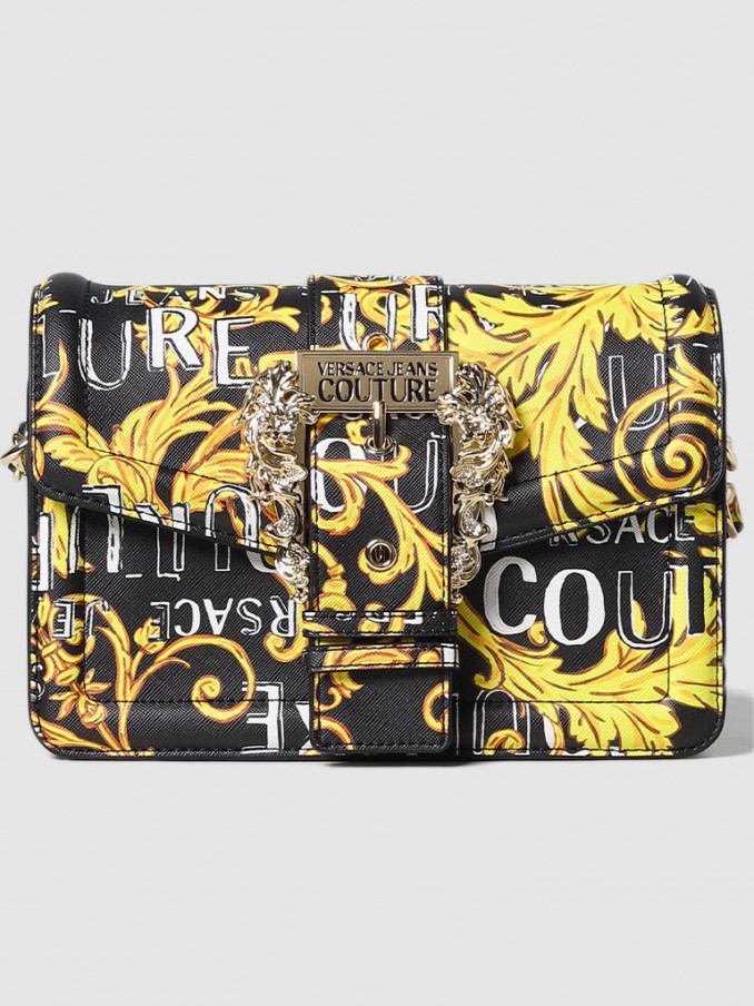 Bolso Mujer Versace