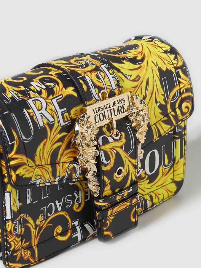 Bolso Mujer Versace