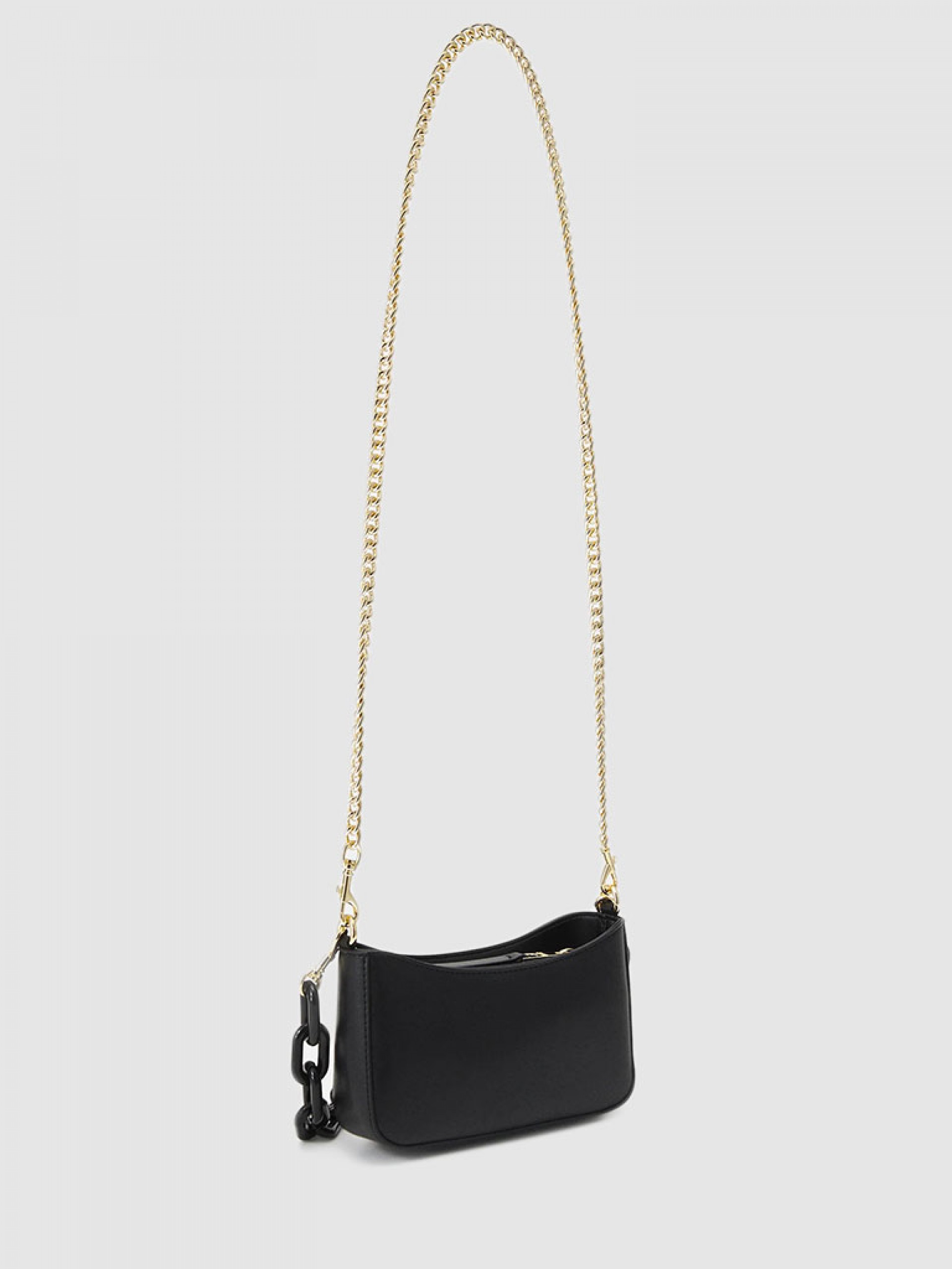 Handbag Woman Versace