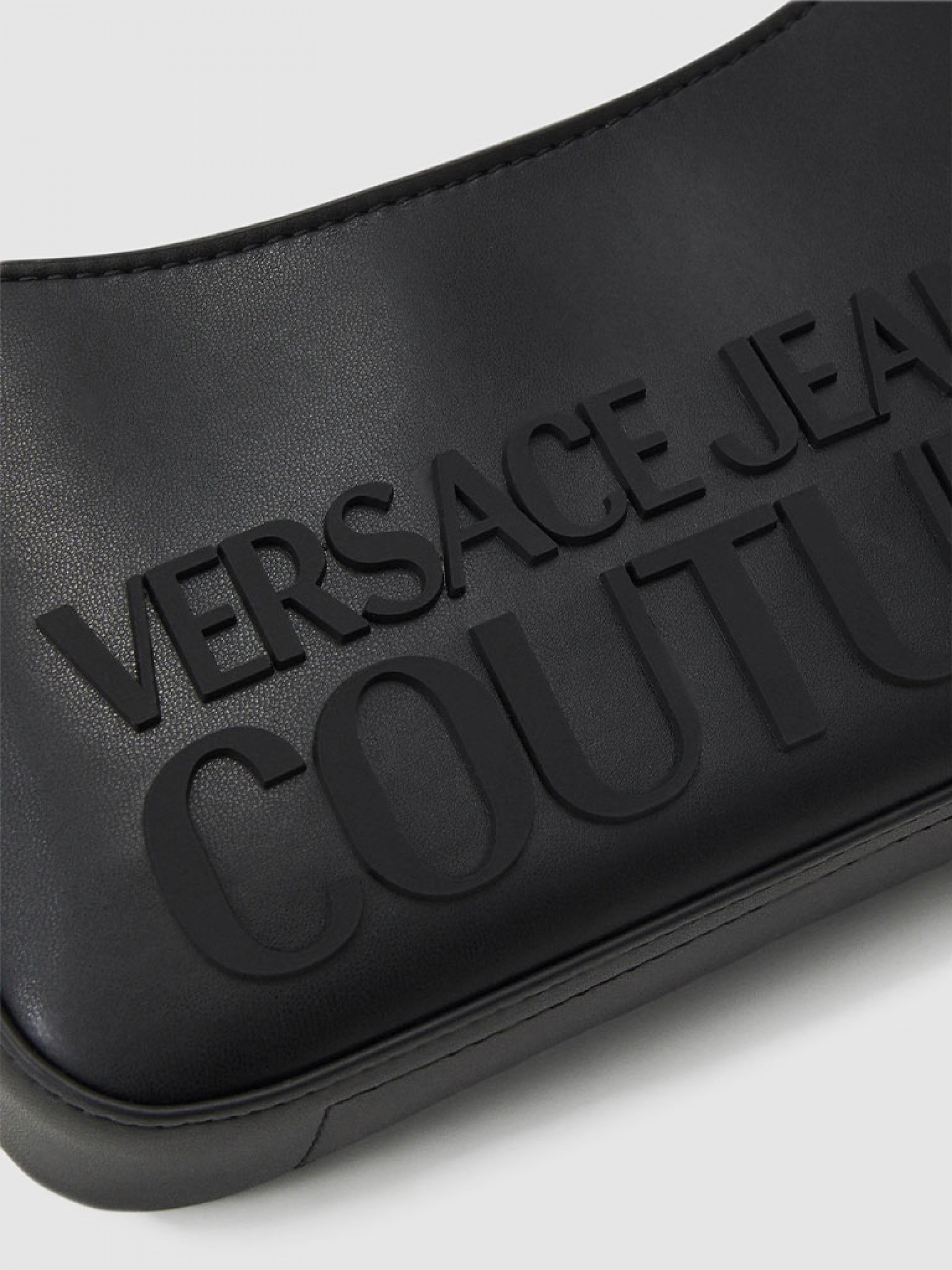 Handbag Woman Versace