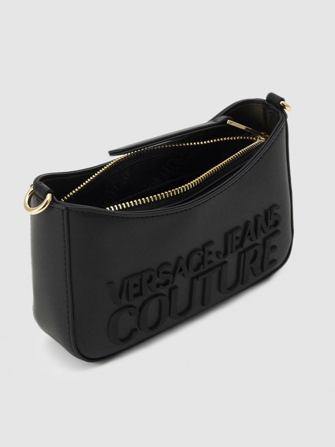 Handbag Woman Versace