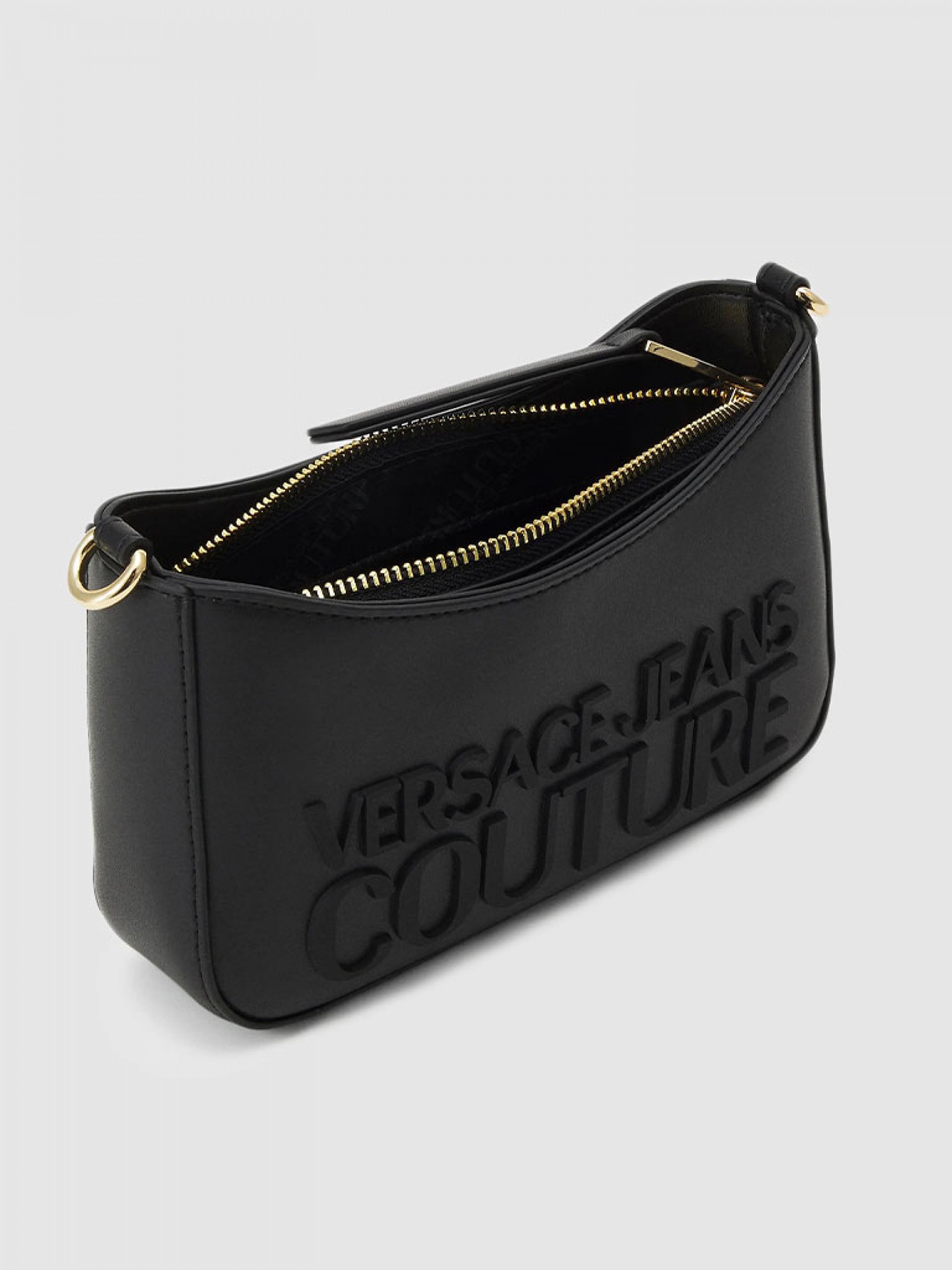Handbag Woman Versace