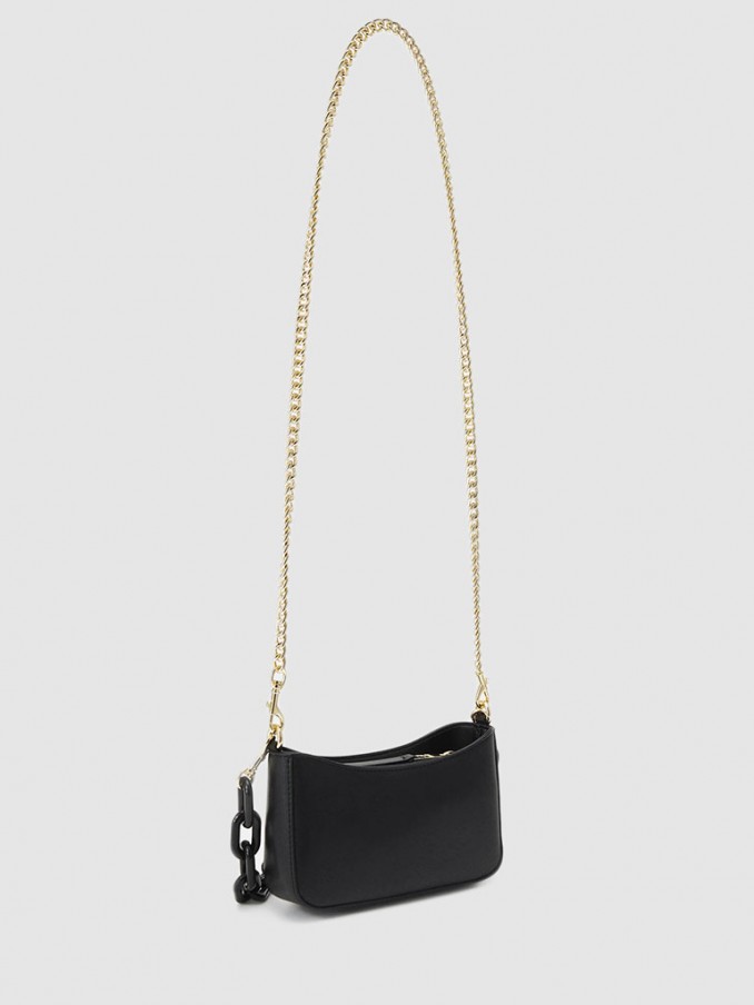 Handbag Woman Versace
