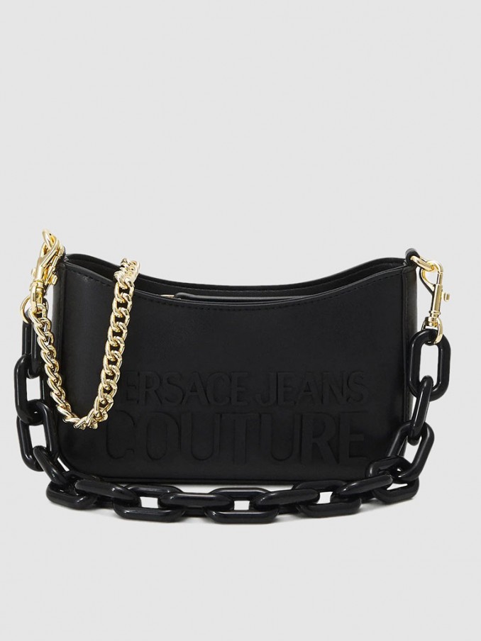 Handbag Woman Versace