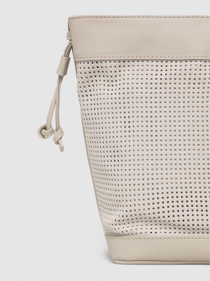 Bolso Mujer Calvin Klein