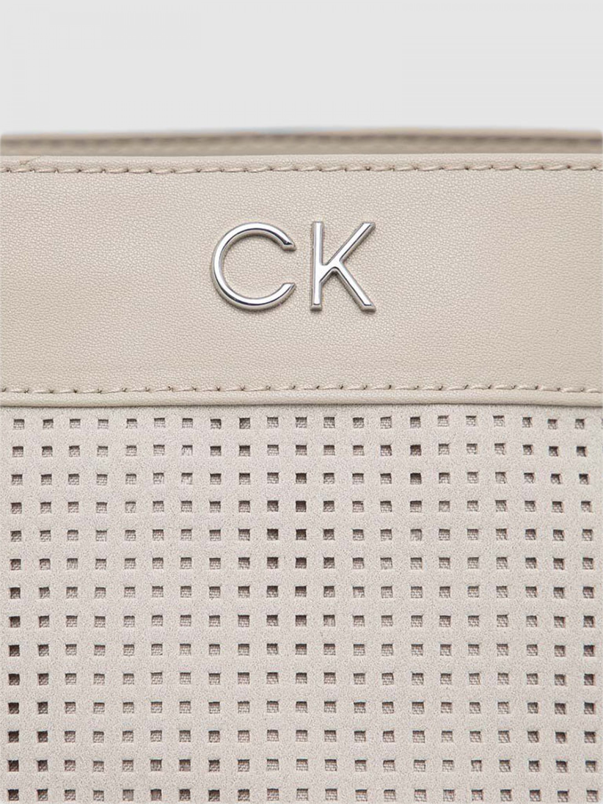 Bolso Mujer Calvin Klein