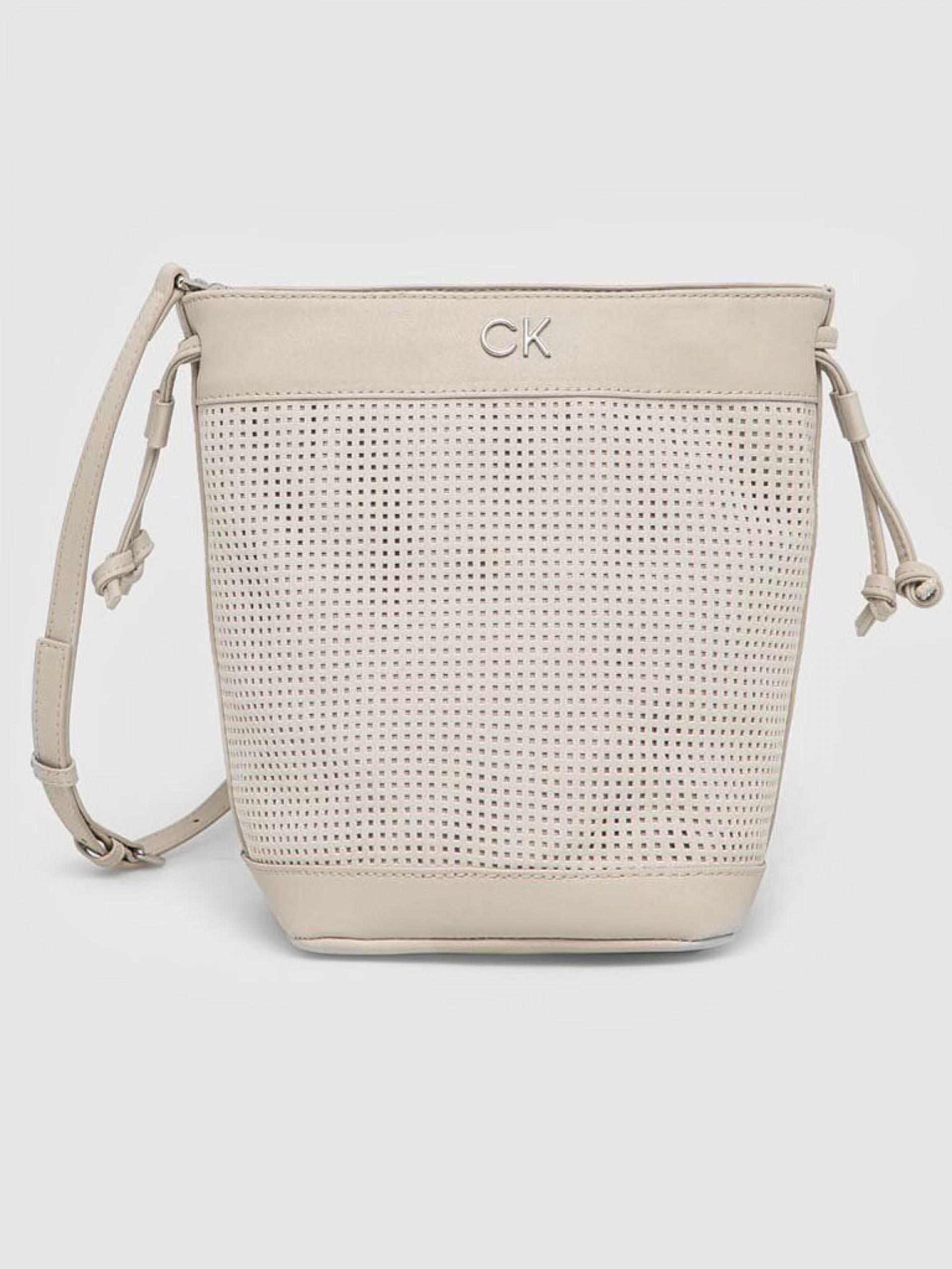 Bolso Mujer Calvin Klein