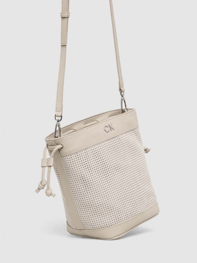 Bolso Mujer Calvin Klein