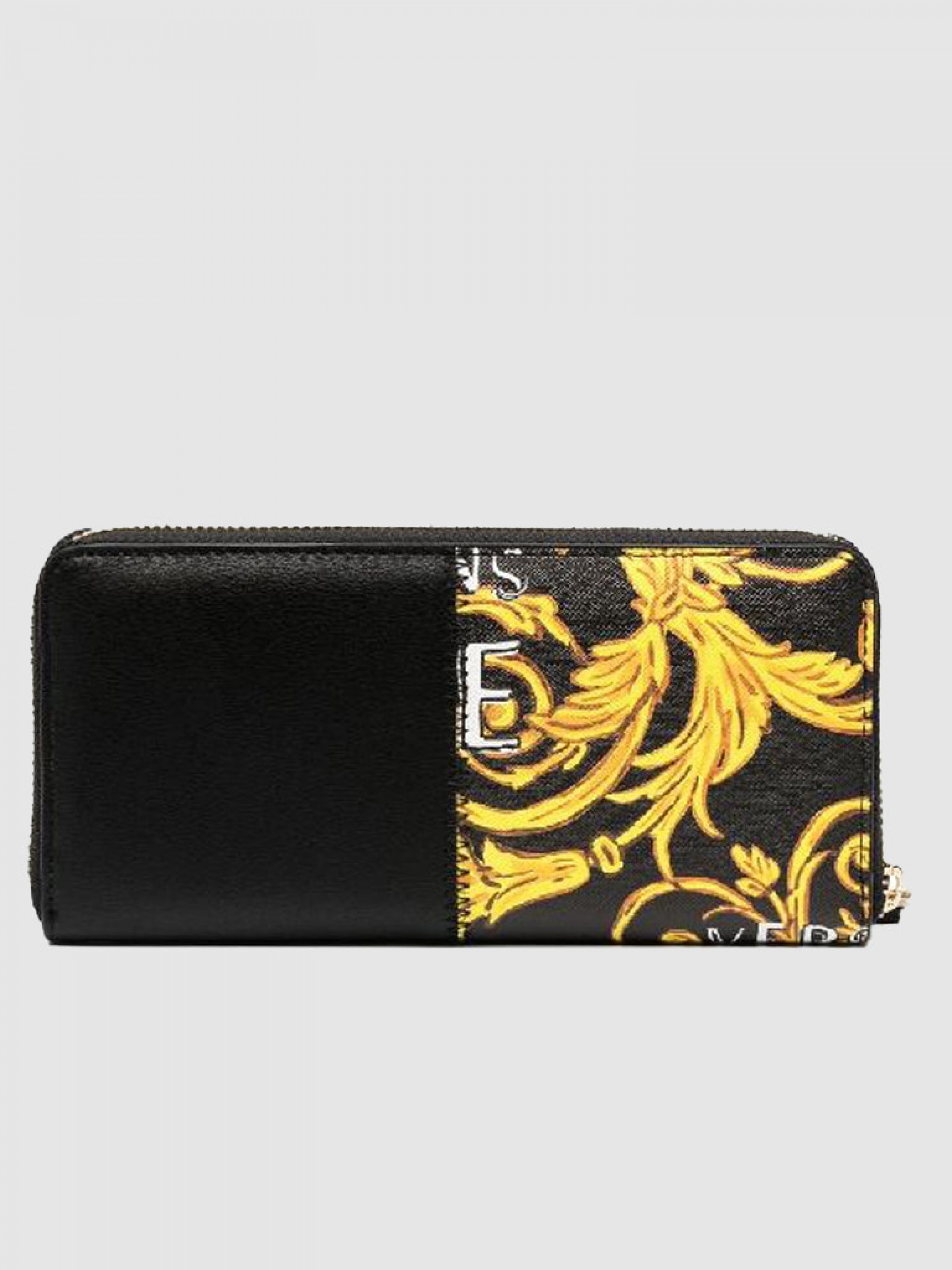 Wallet Woman Versace