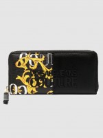 Wallet Woman Versace Wallet Woman Versace
