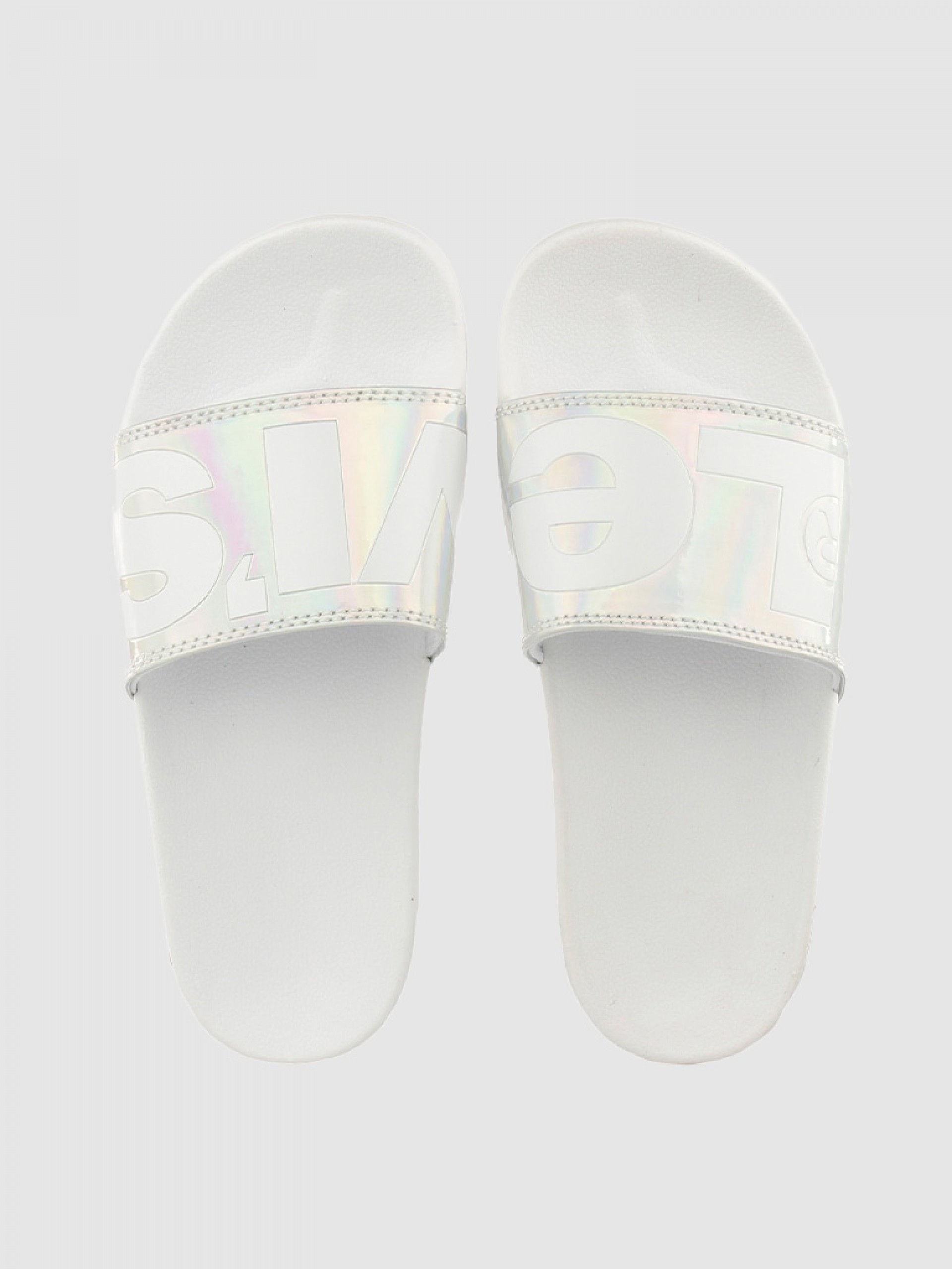 Flip Flops Woman Levis