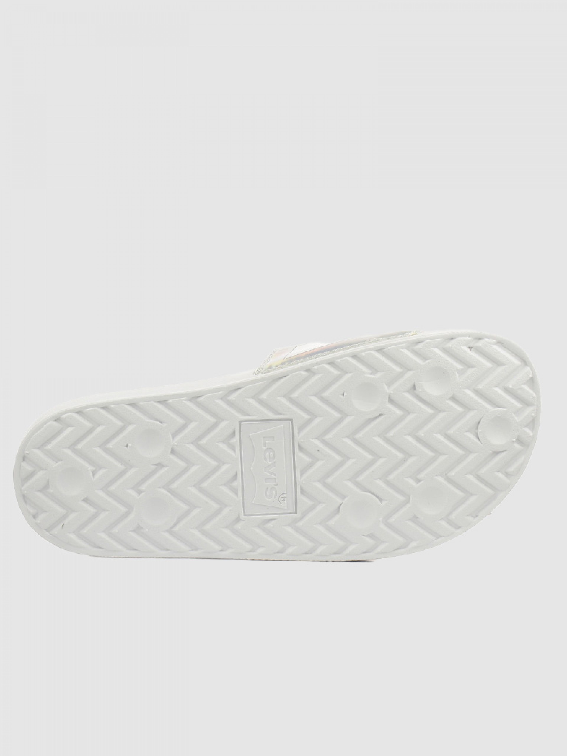Flip Flops Woman Levis