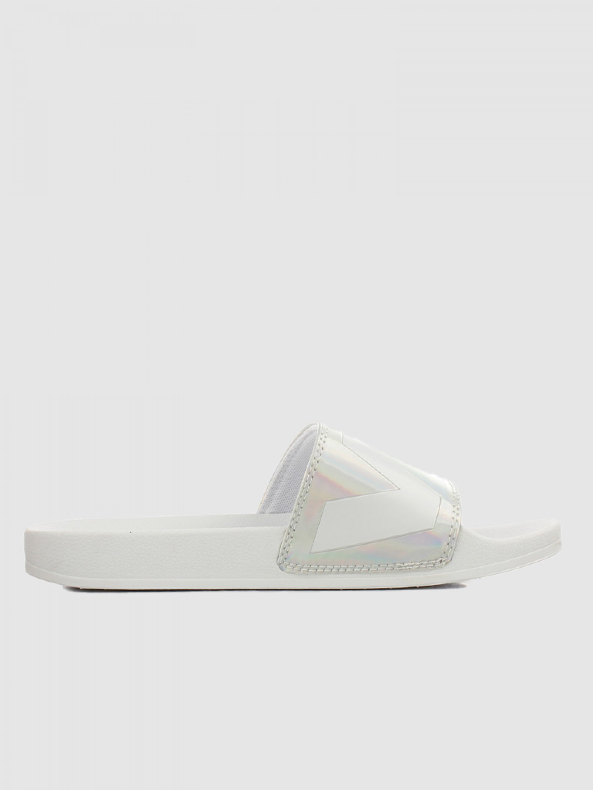 Flip Flops Woman Levis