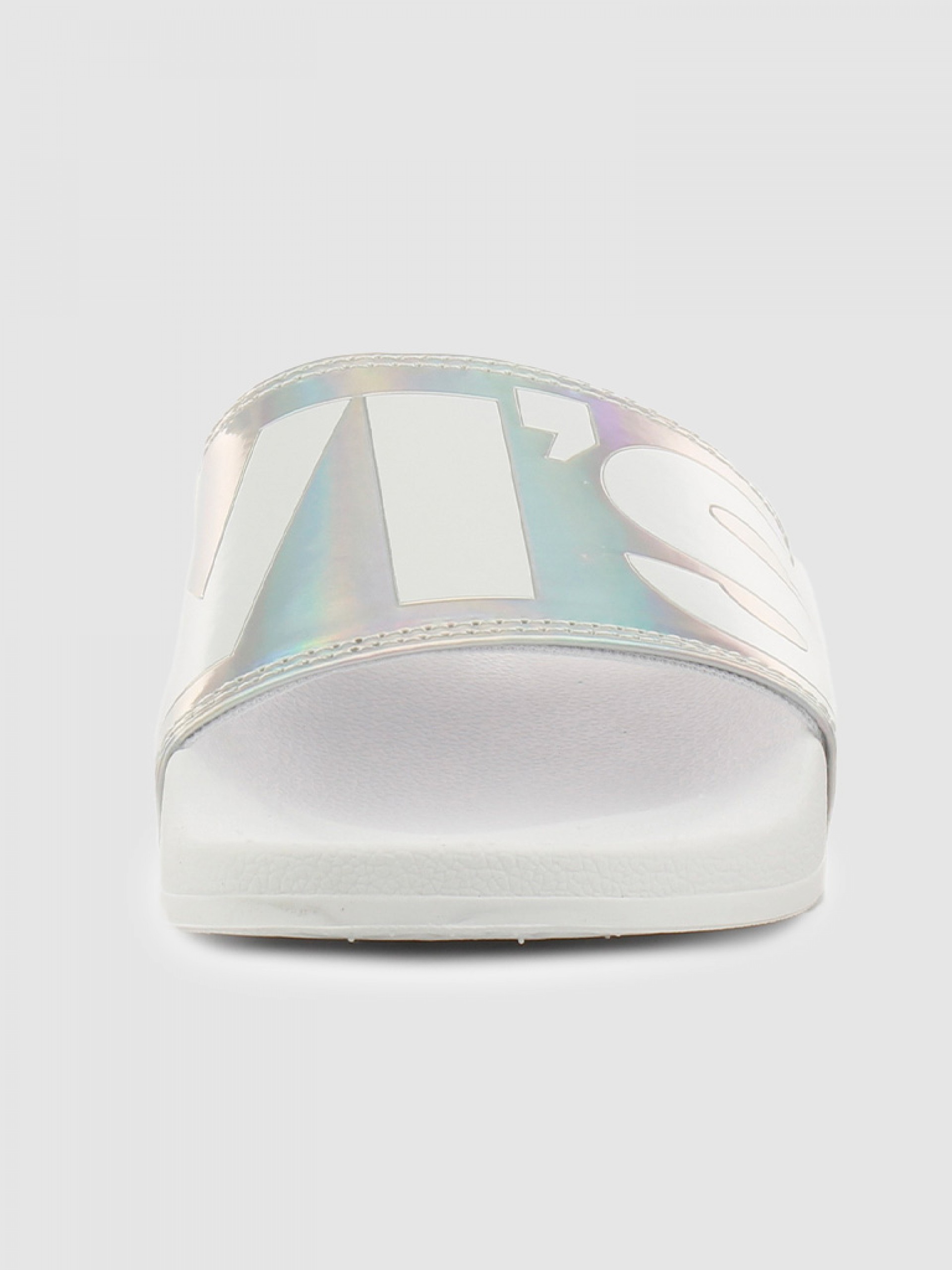 Flip Flops Woman Levis