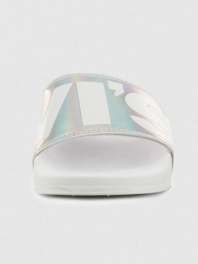 Flip Flops Woman Levis