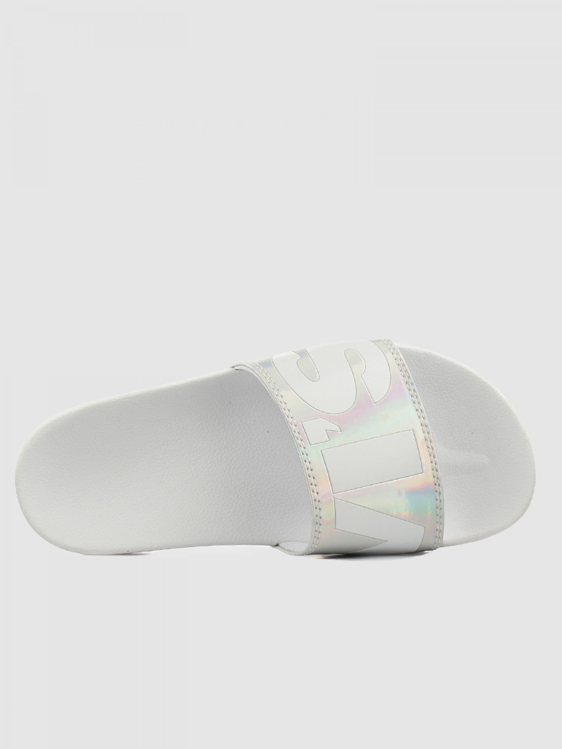 Flip Flops Woman Levis