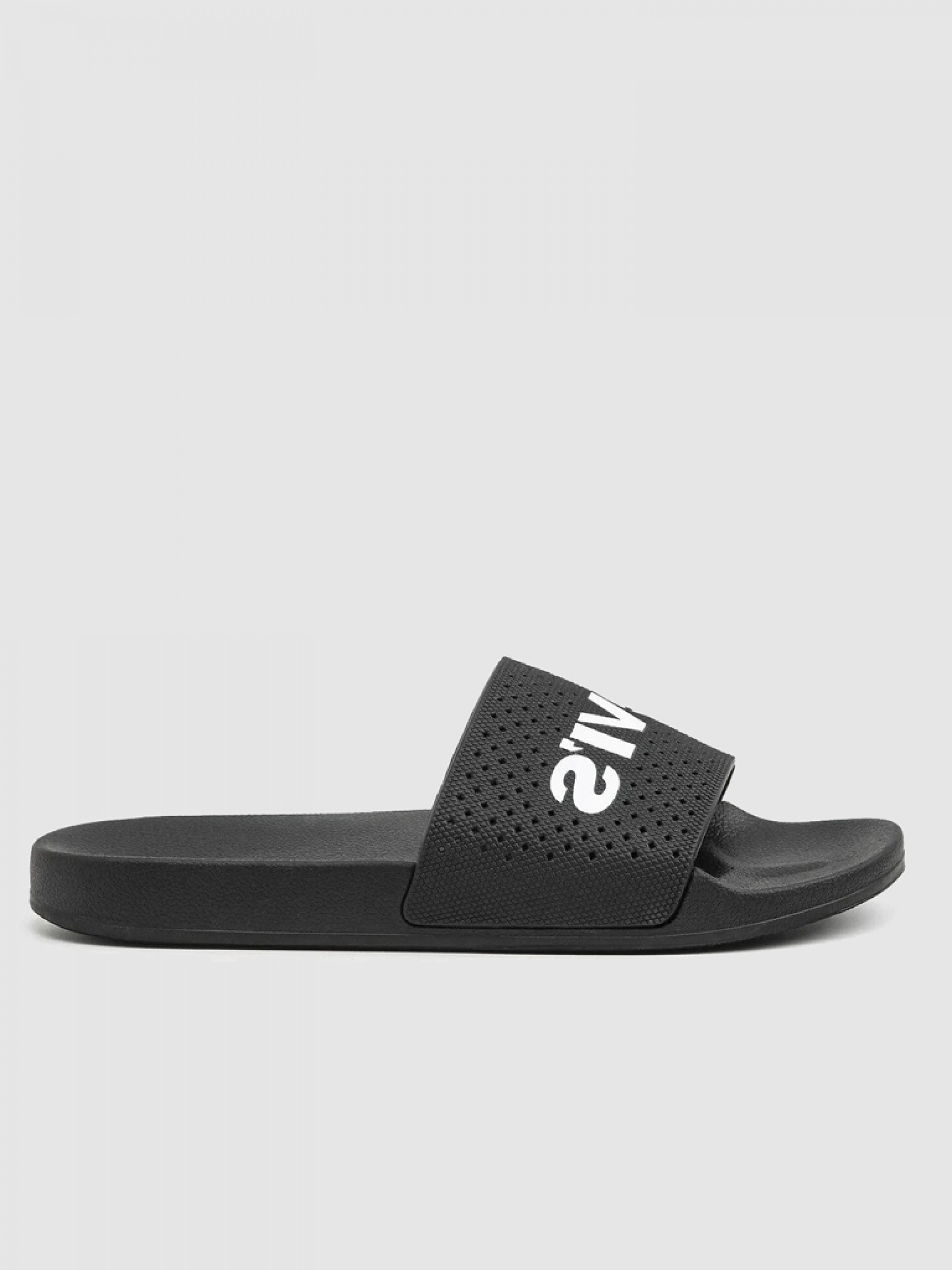 Flip Flops Man Levis