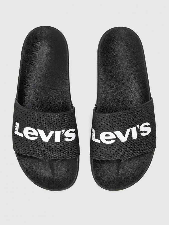 Flip Flops Man Levis