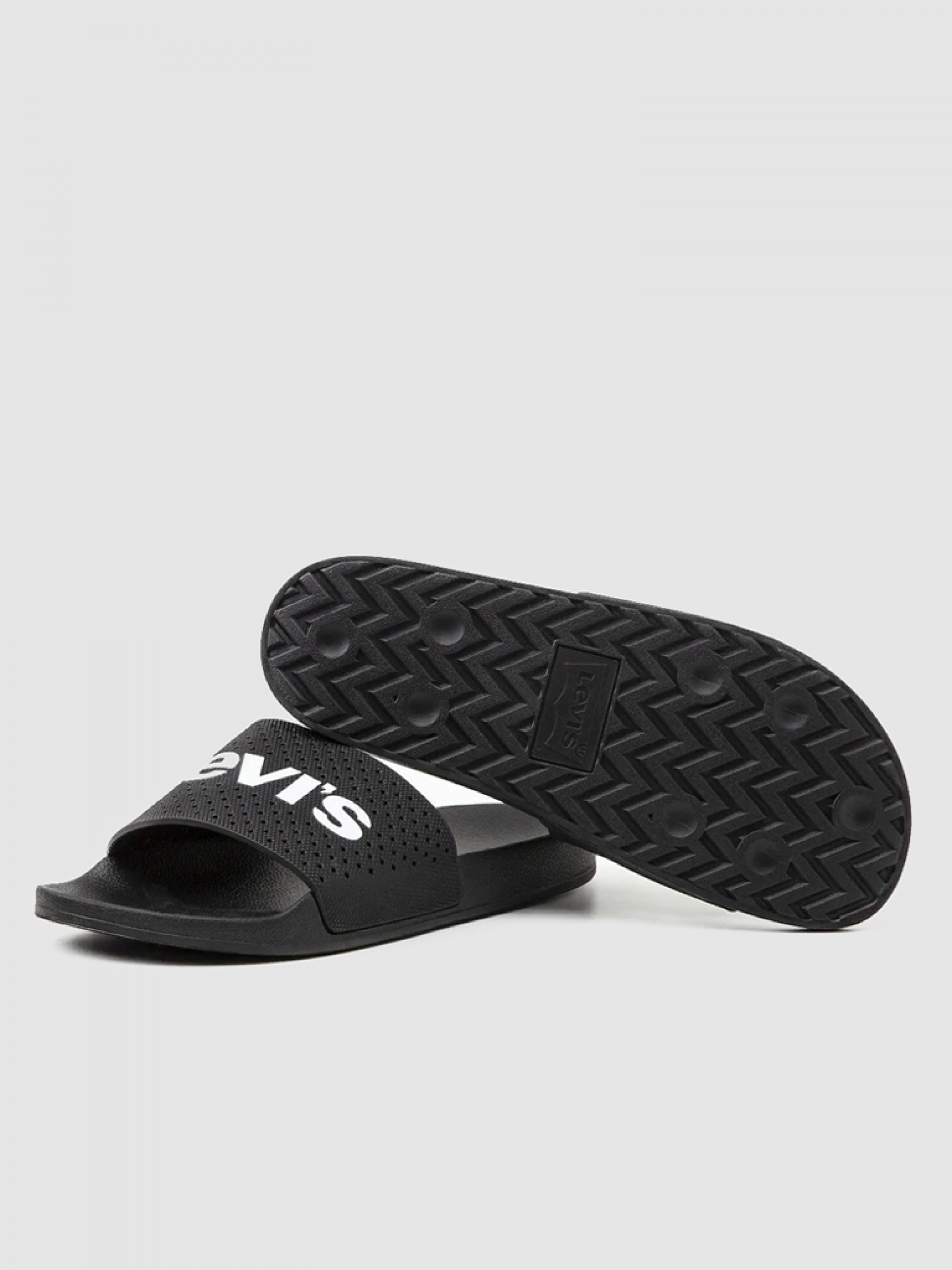 Flip Flops Man Levis