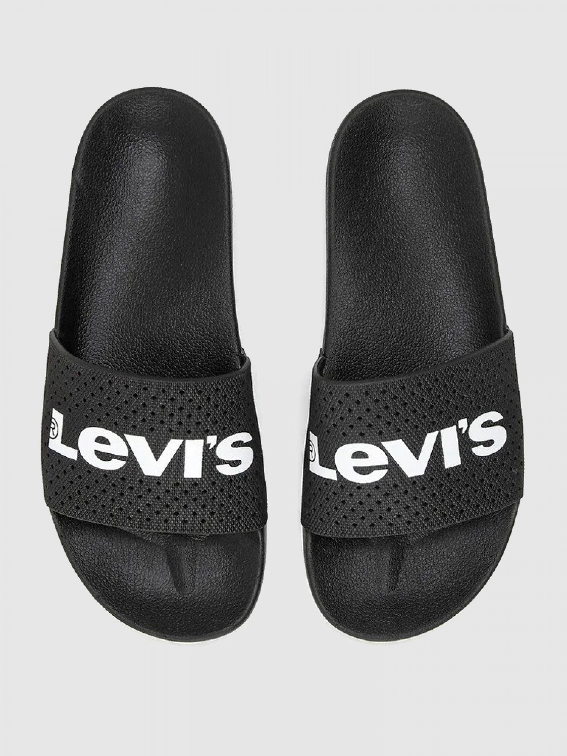 Flip Flops Man Levis