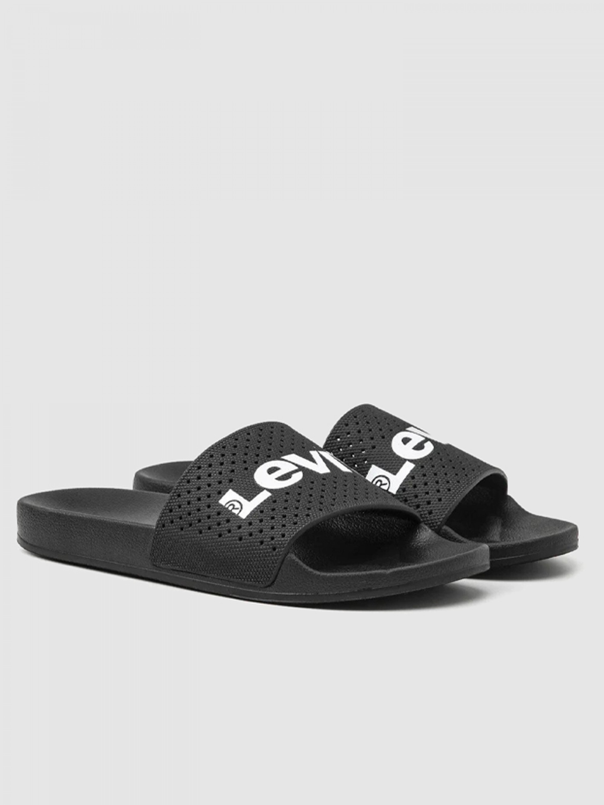 Flip Flops Man Levis