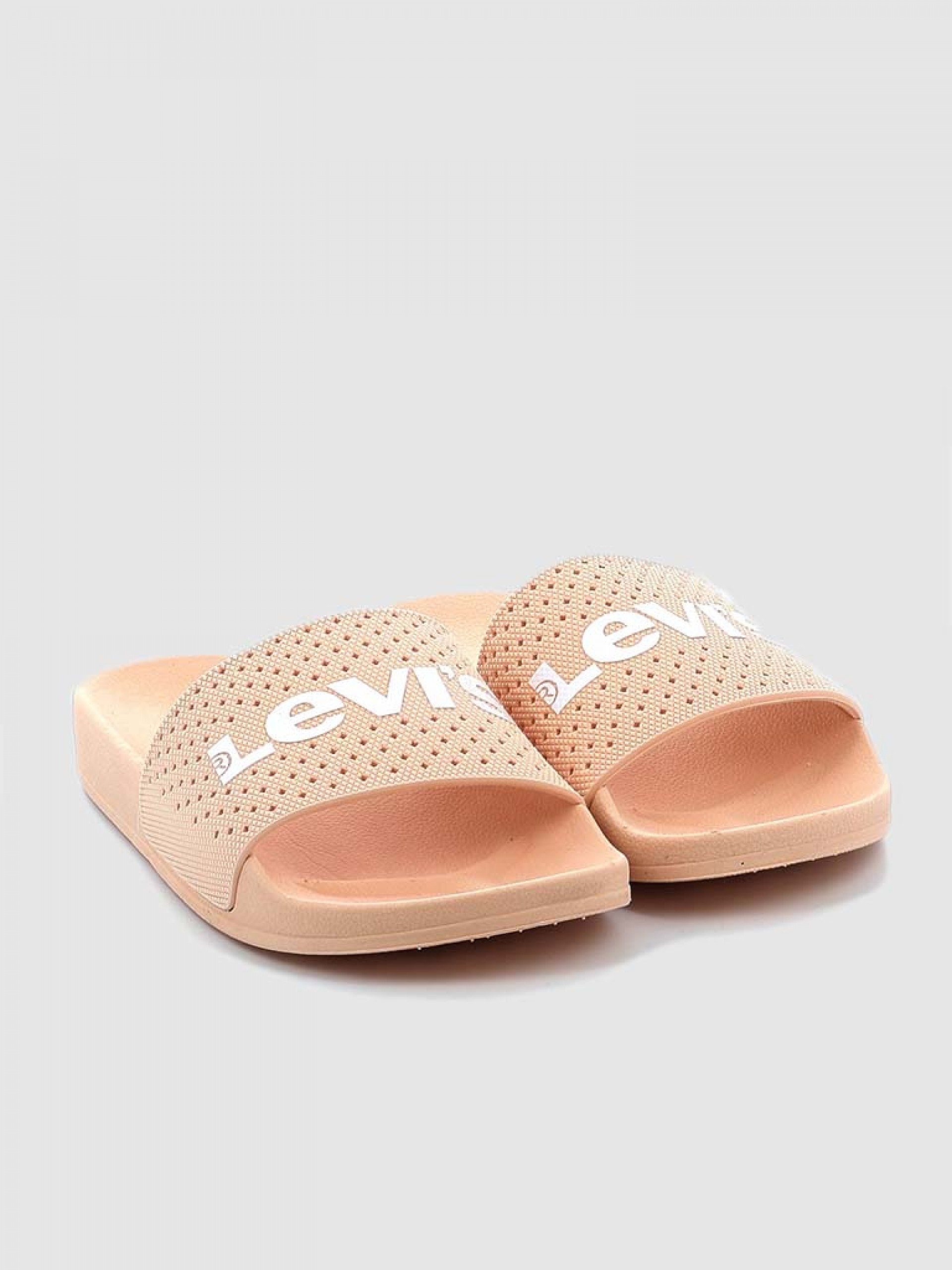 Flip Flops Woman Levis