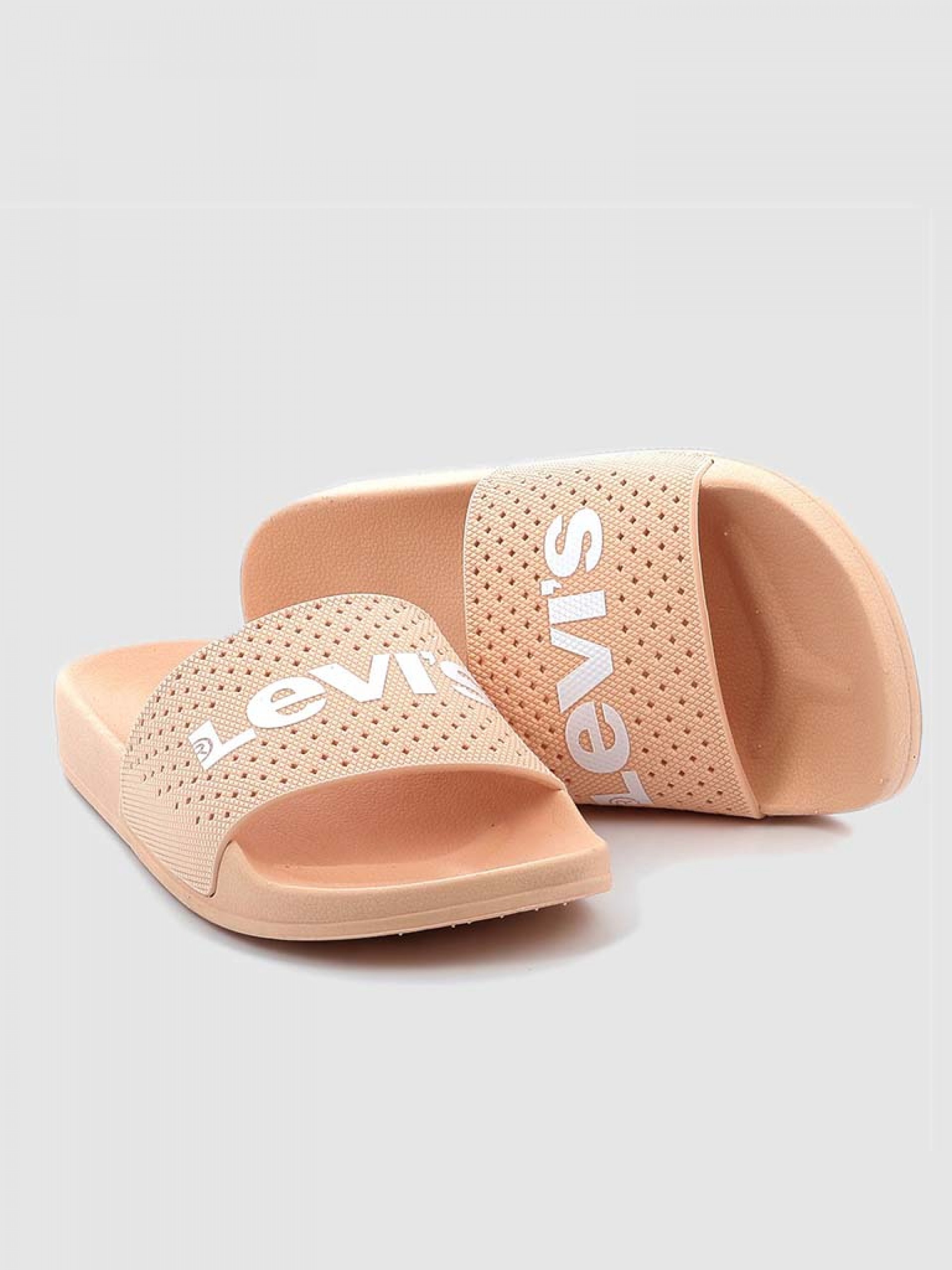 Flip Flops Woman Levis
