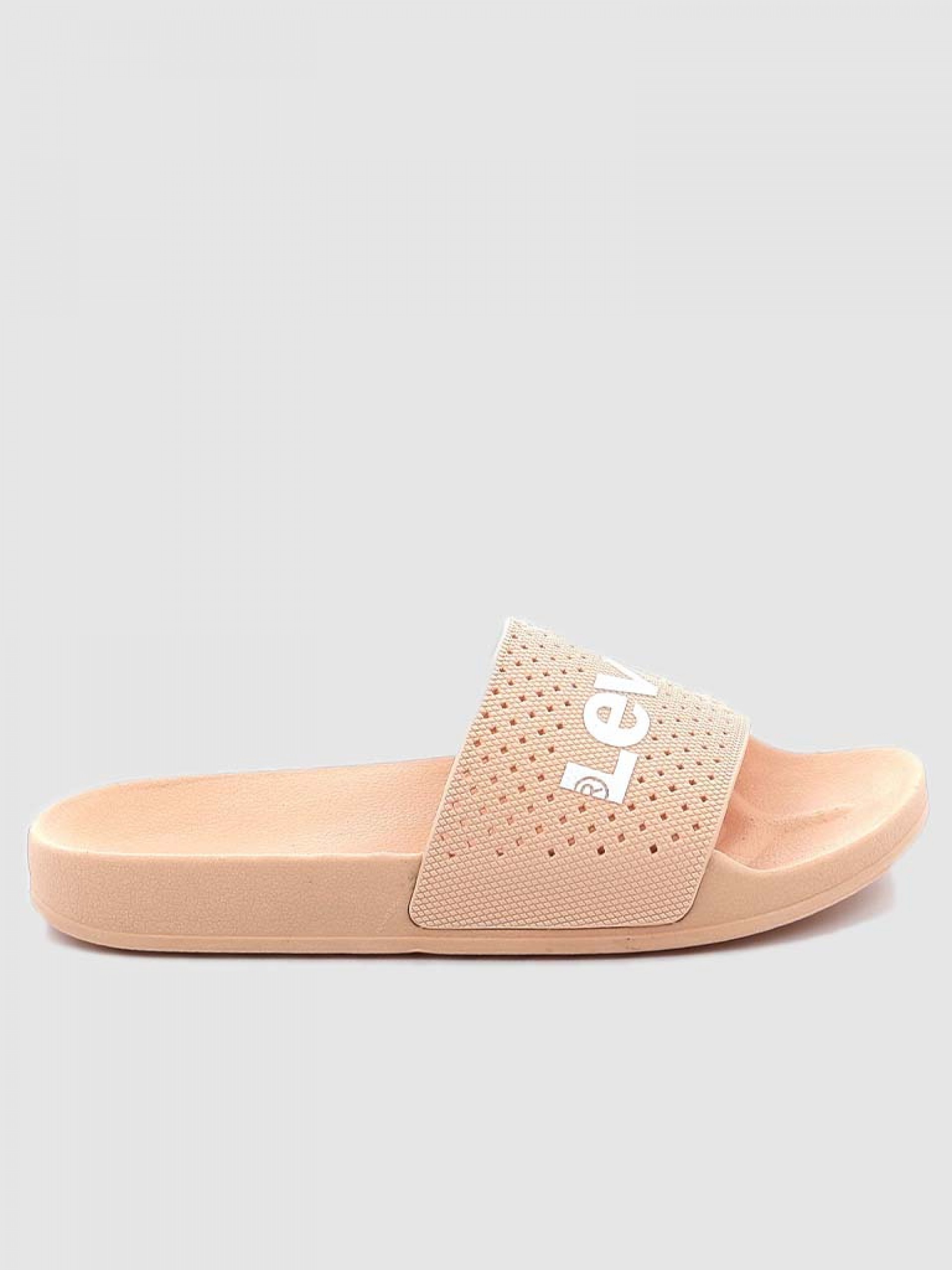 Flip Flops Woman Levis