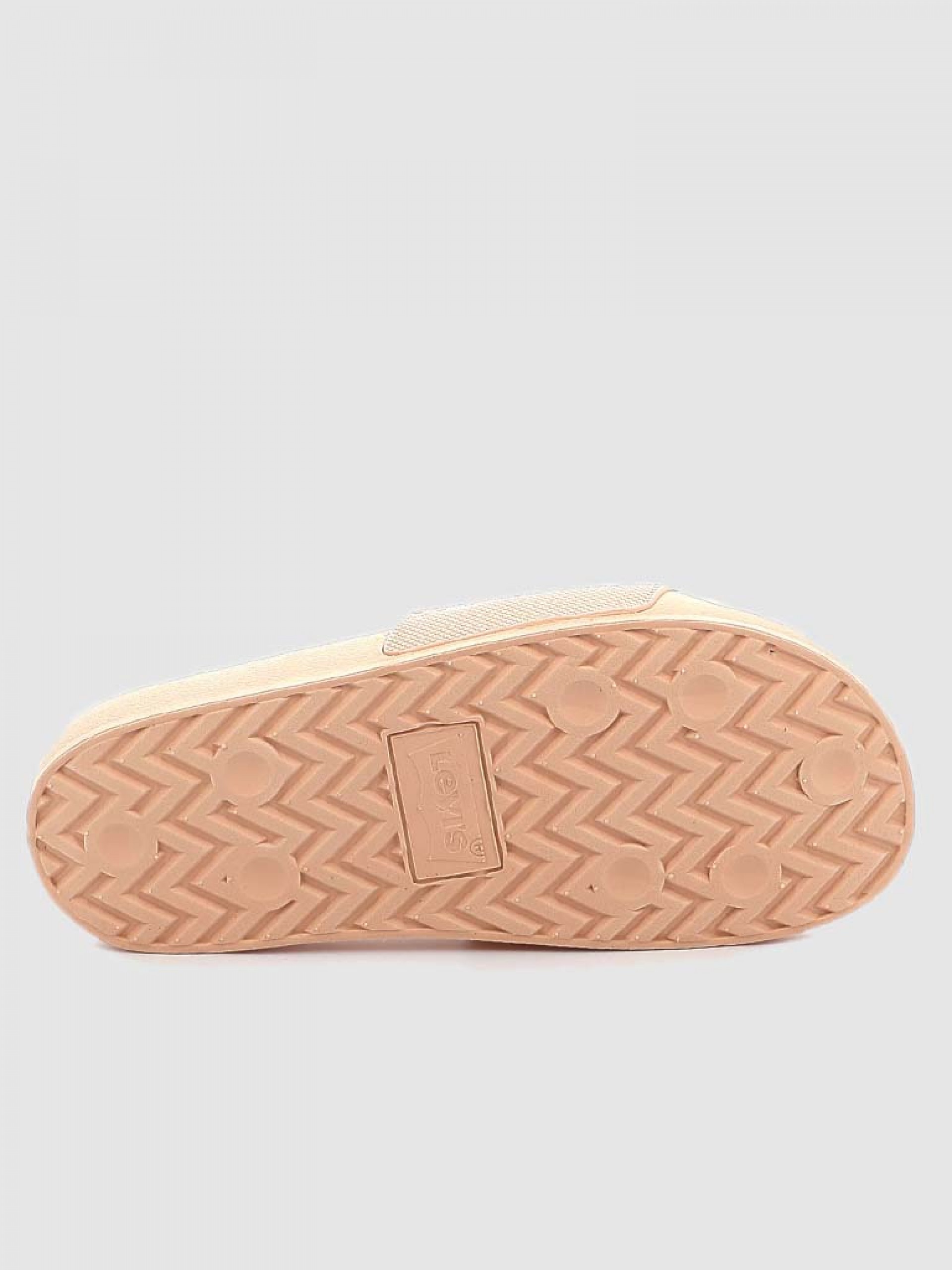 Flip Flops Woman Levis