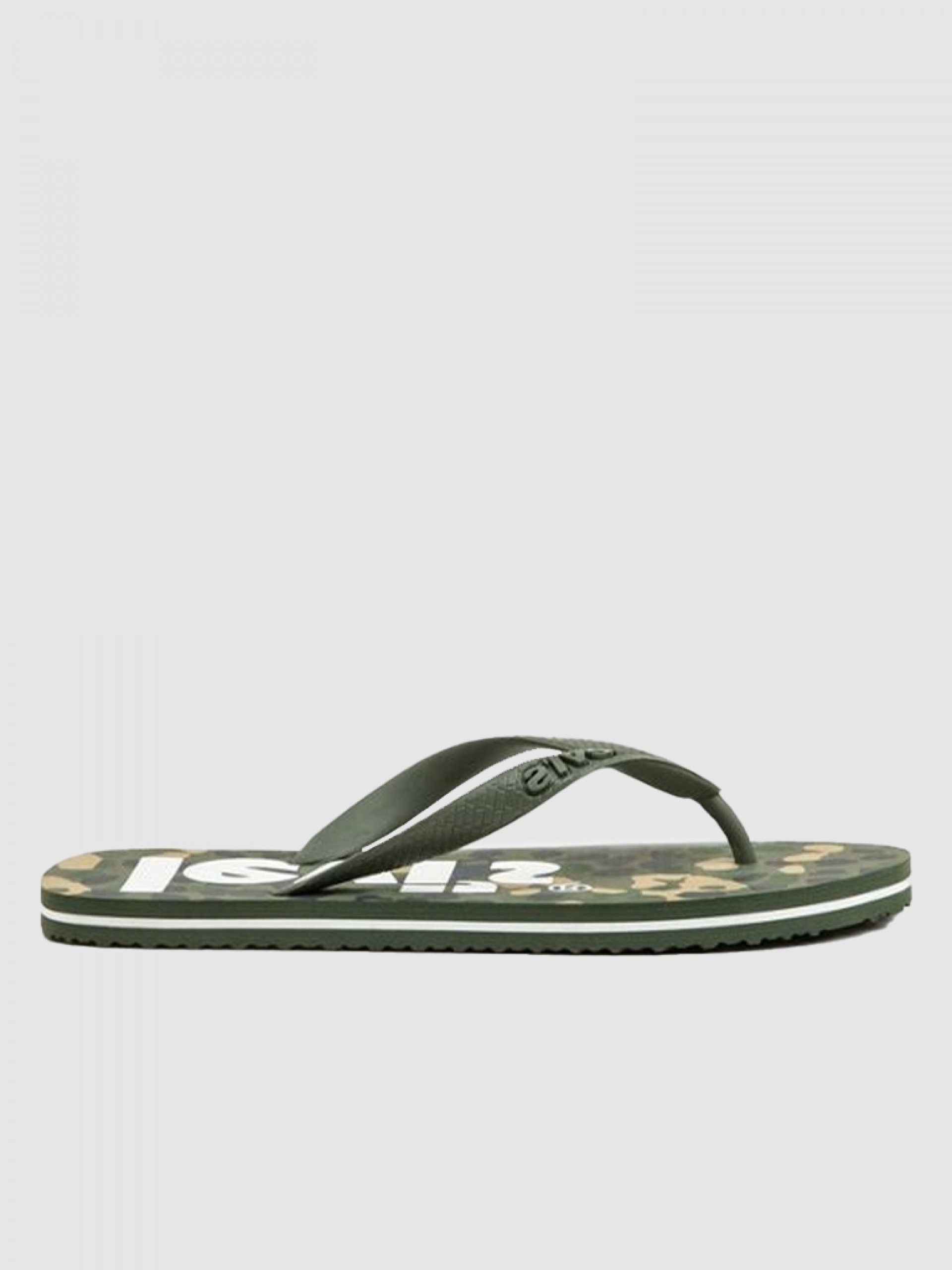 Flip Flops Man Levis