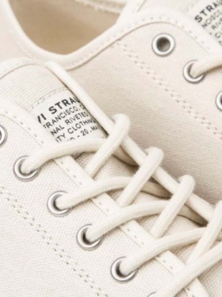 Sneakers Woman Levis